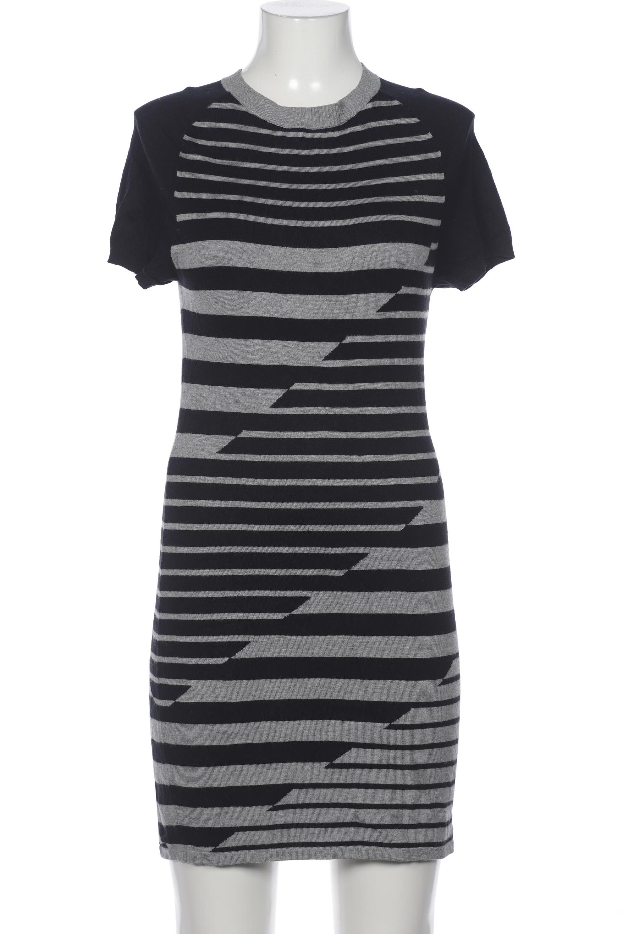 

TED Baker Damen Kleid, grau, Gr. 40