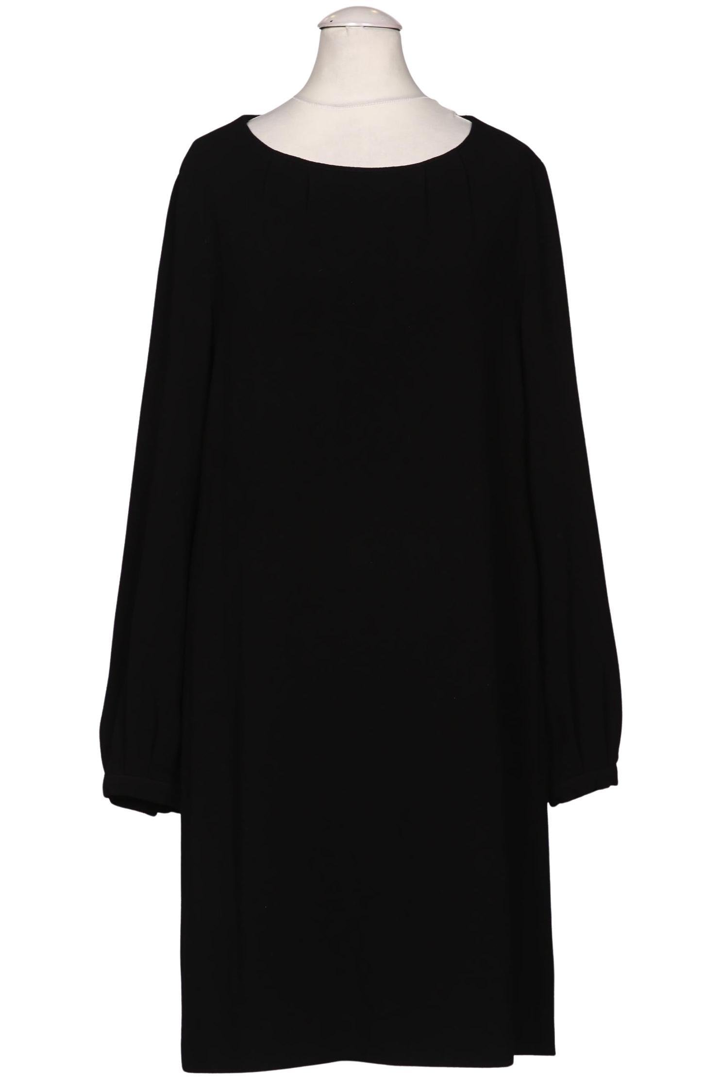 

TED Baker Damen Kleid, schwarz, Gr. 36