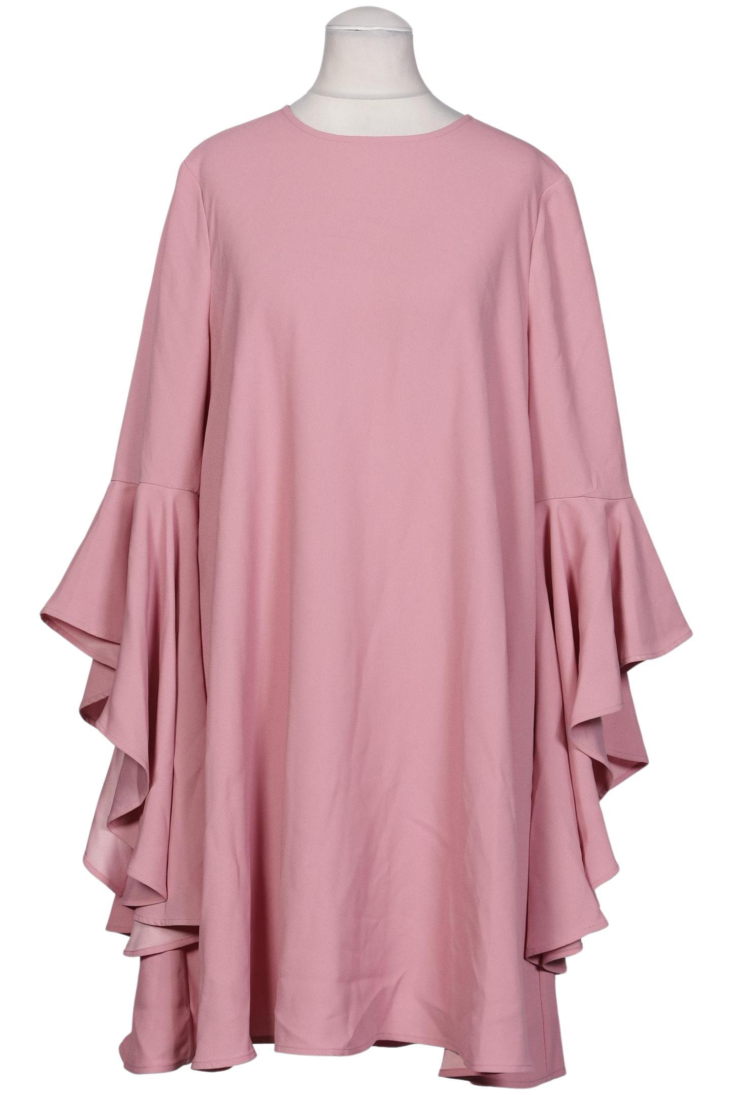 

TED Baker Damen Kleid, pink, Gr. 38