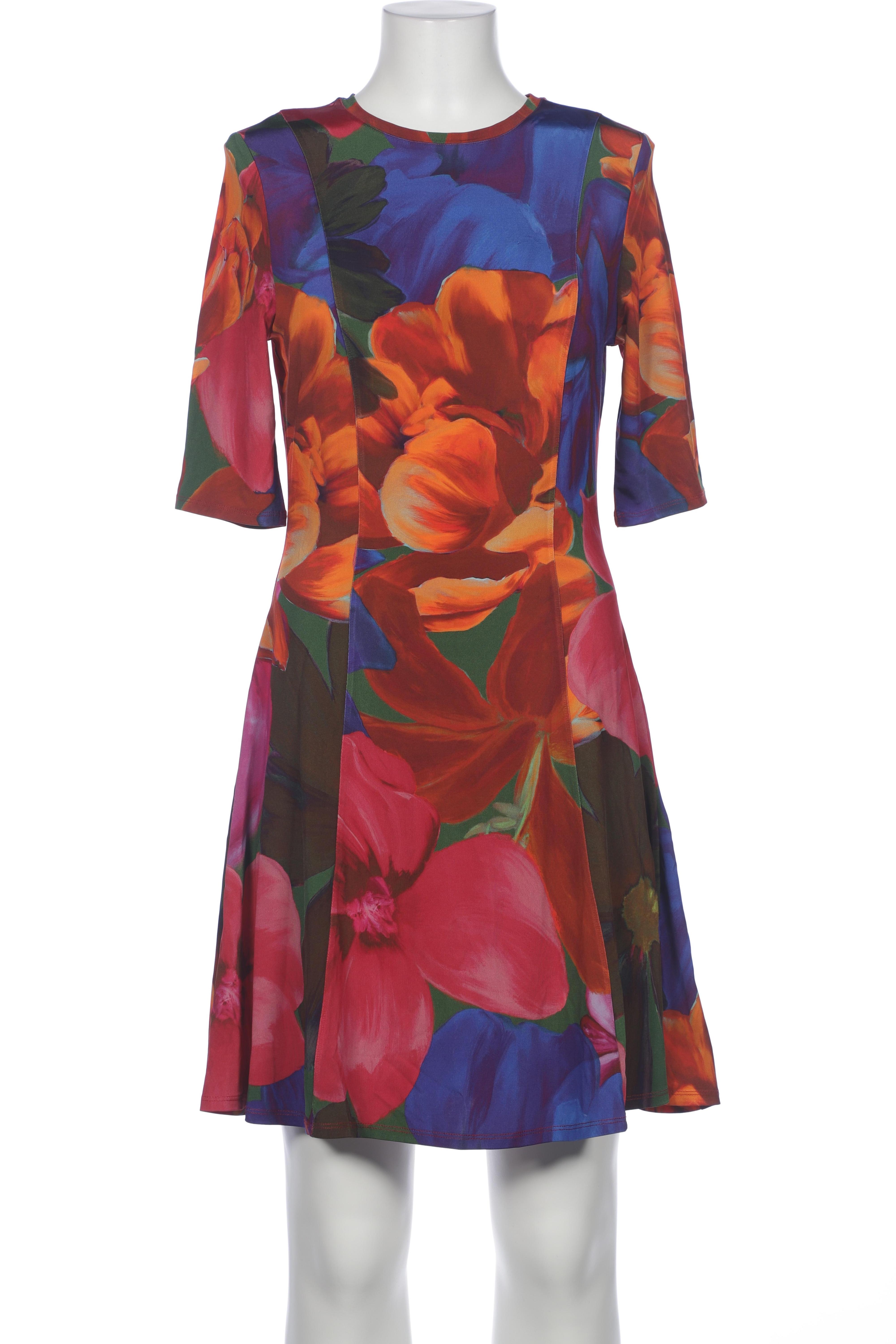 

TED Baker Damen Kleid, mehrfarbig, Gr. 42