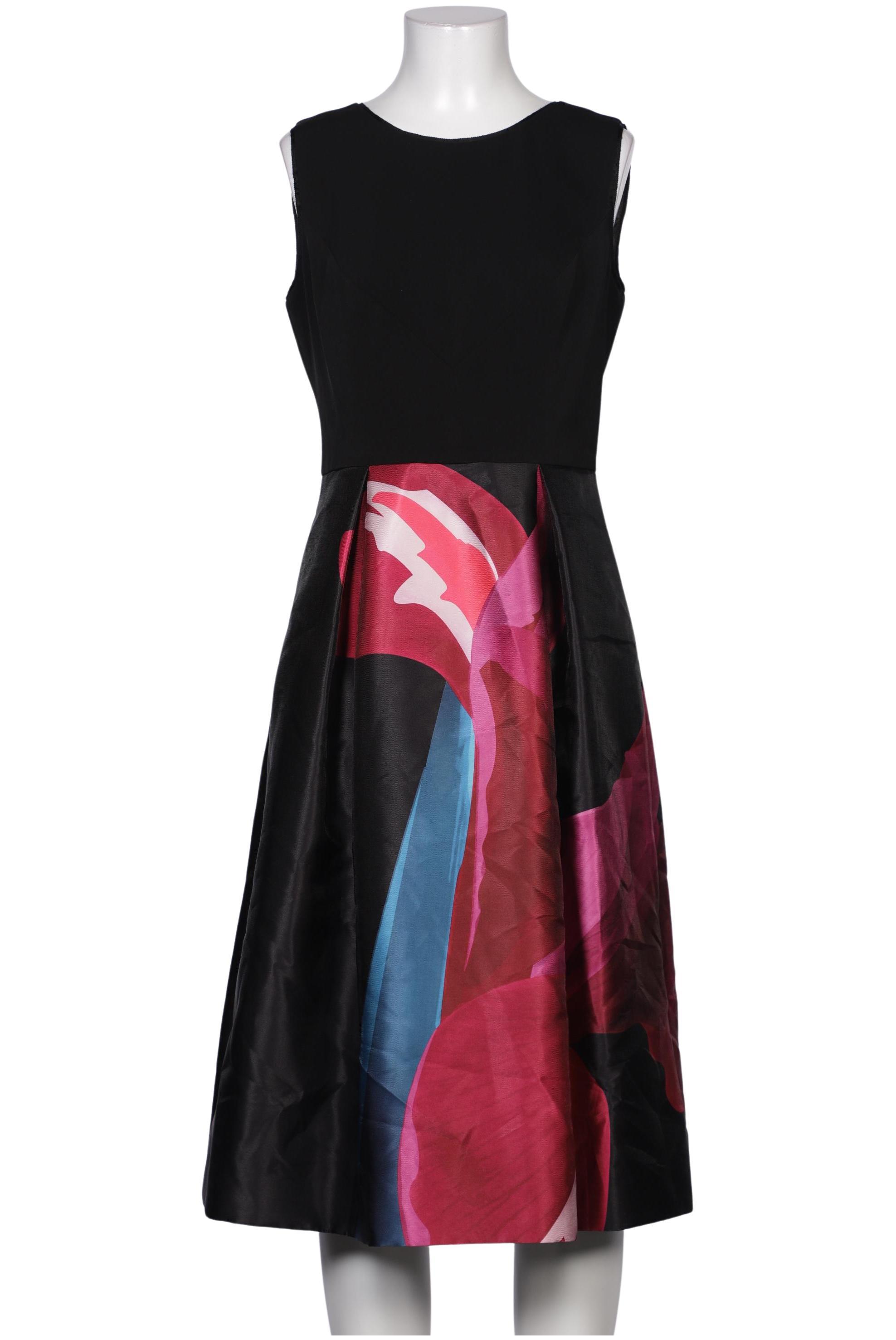 

TED Baker Damen Kleid, mehrfarbig, Gr. 40