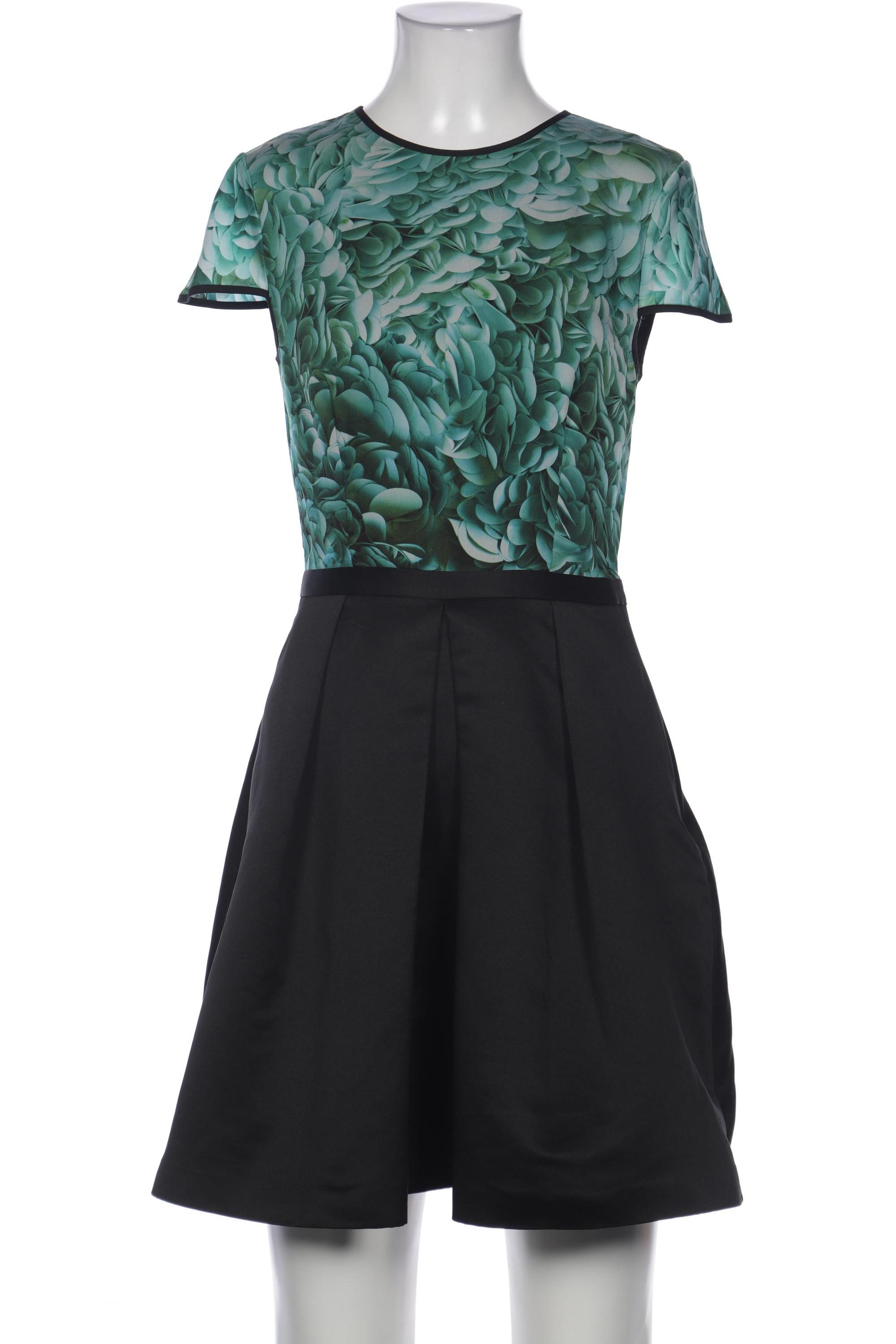 

TED Baker Damen Kleid, schwarz, Gr. 36