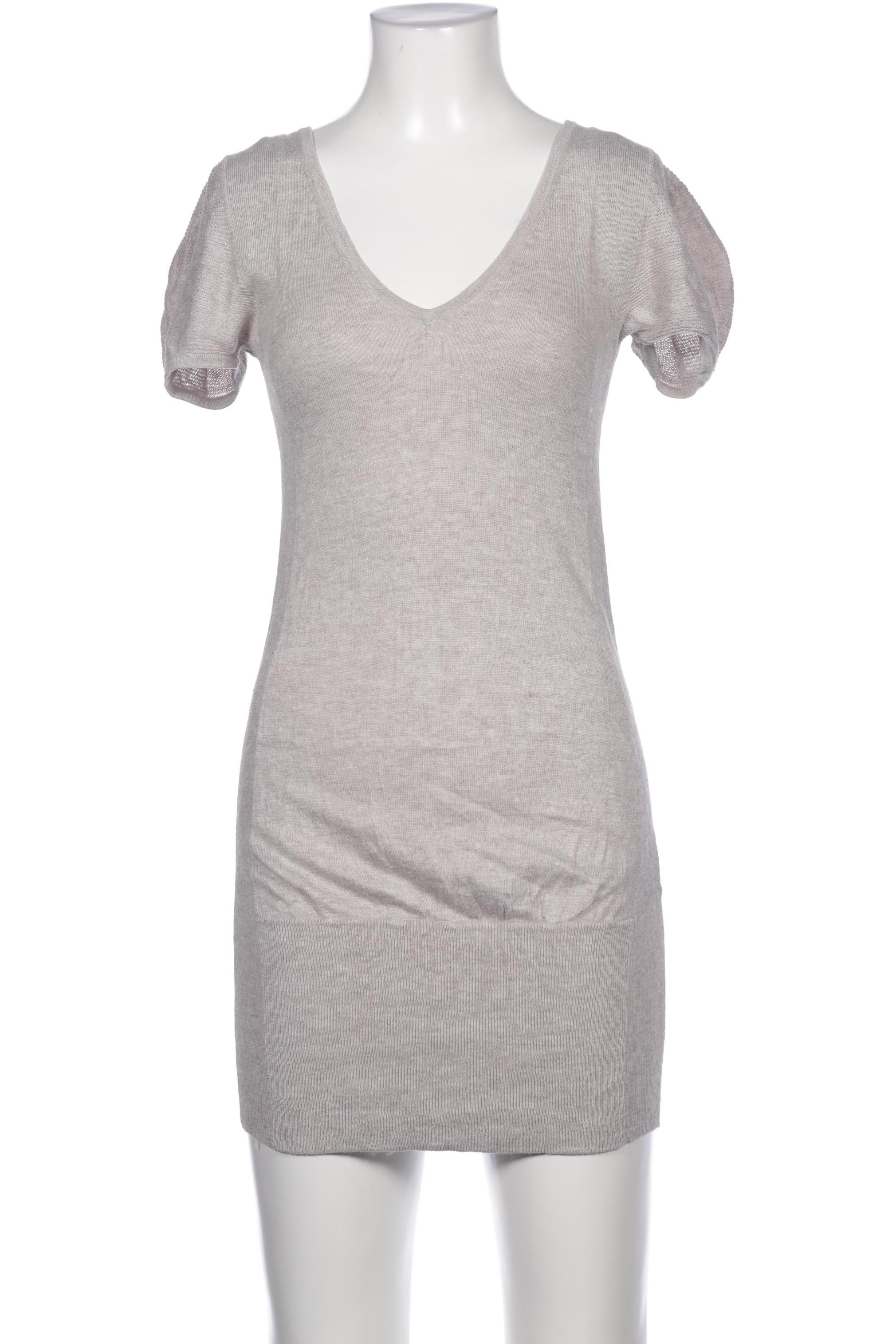 

TED BAKER Damen Kleid, grau
