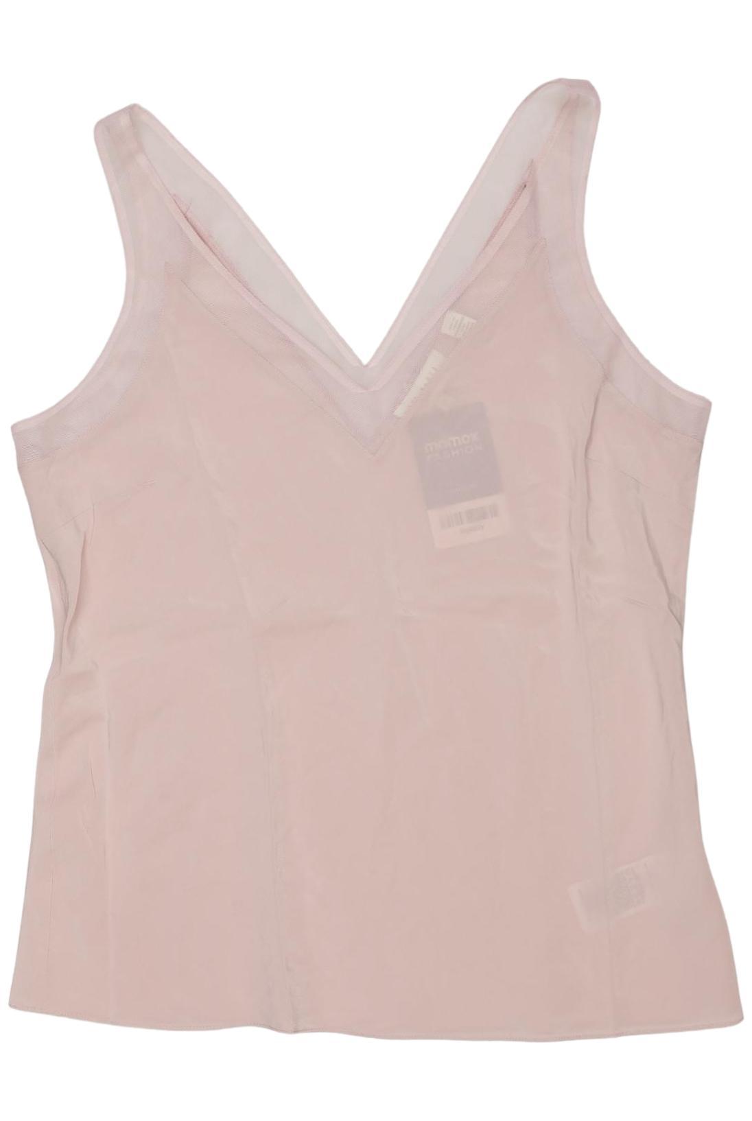 

TED Baker Damen Top, pink, Gr. 38