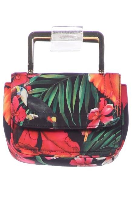 

TED Baker Damen Handtasche, mehrfarbig, Gr.