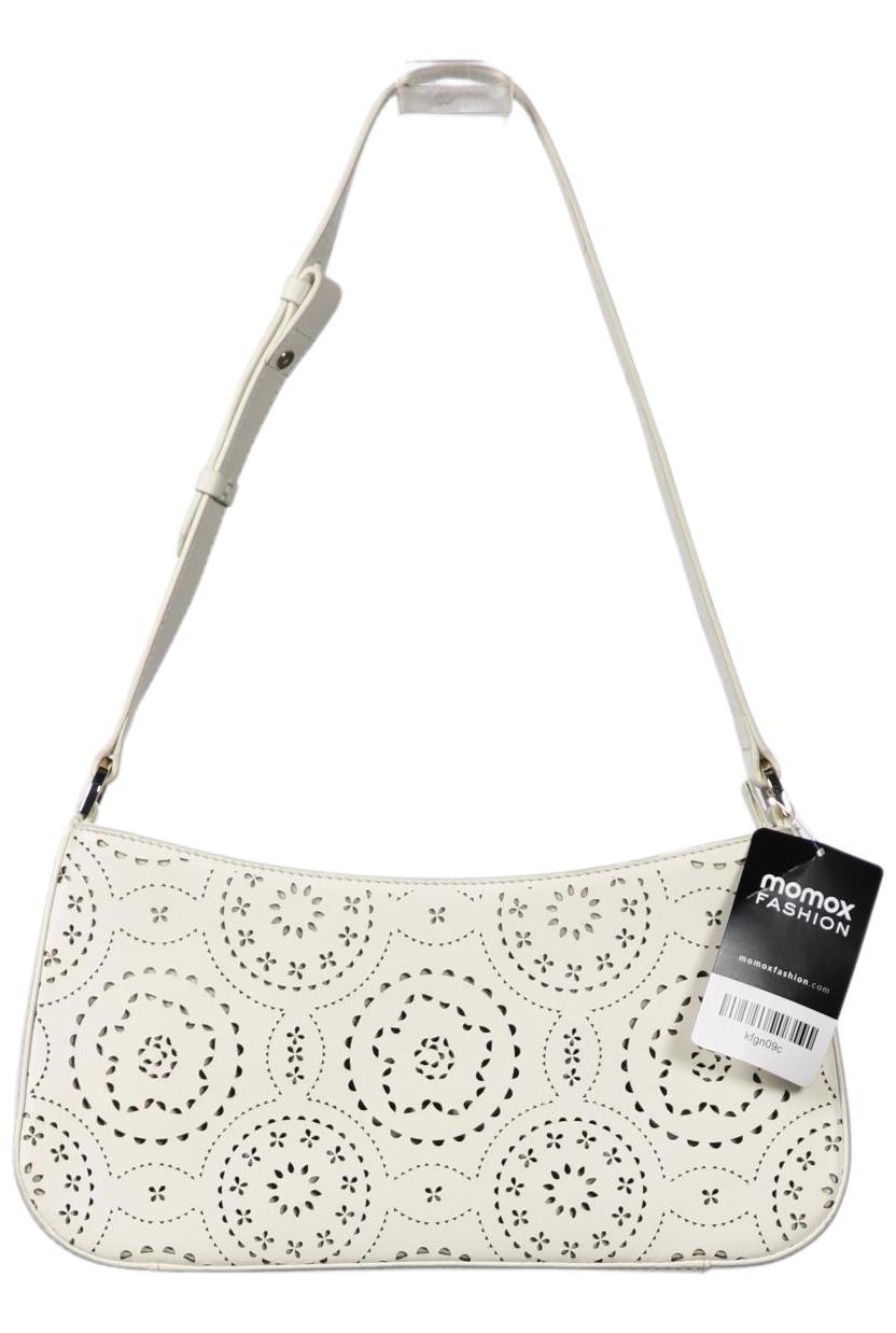 

TED Baker Damen Handtasche, weiß, Gr.