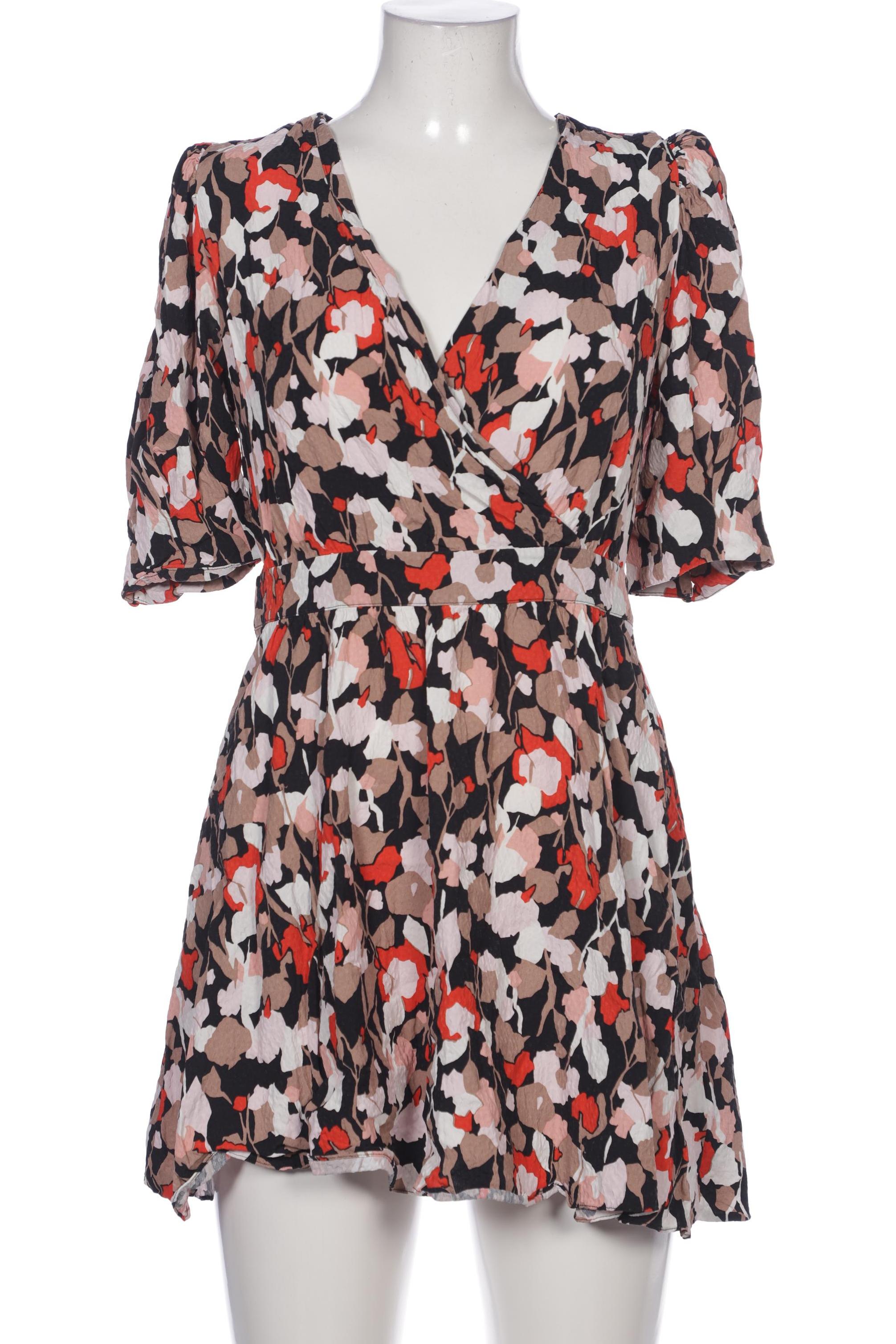

TED Baker Damen Kleid, braun, Gr. 40