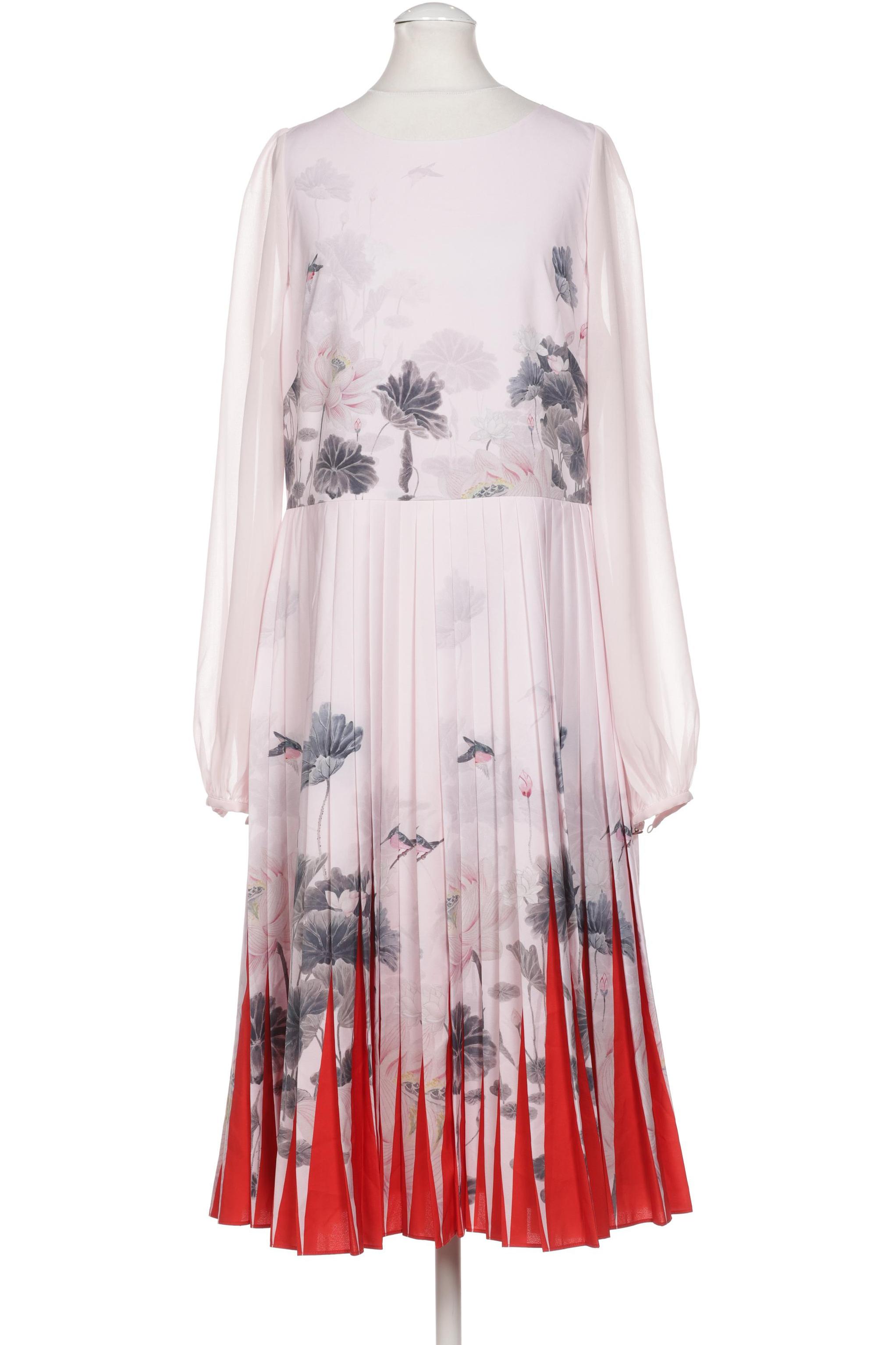 

TED BAKER Damen Kleid, pink