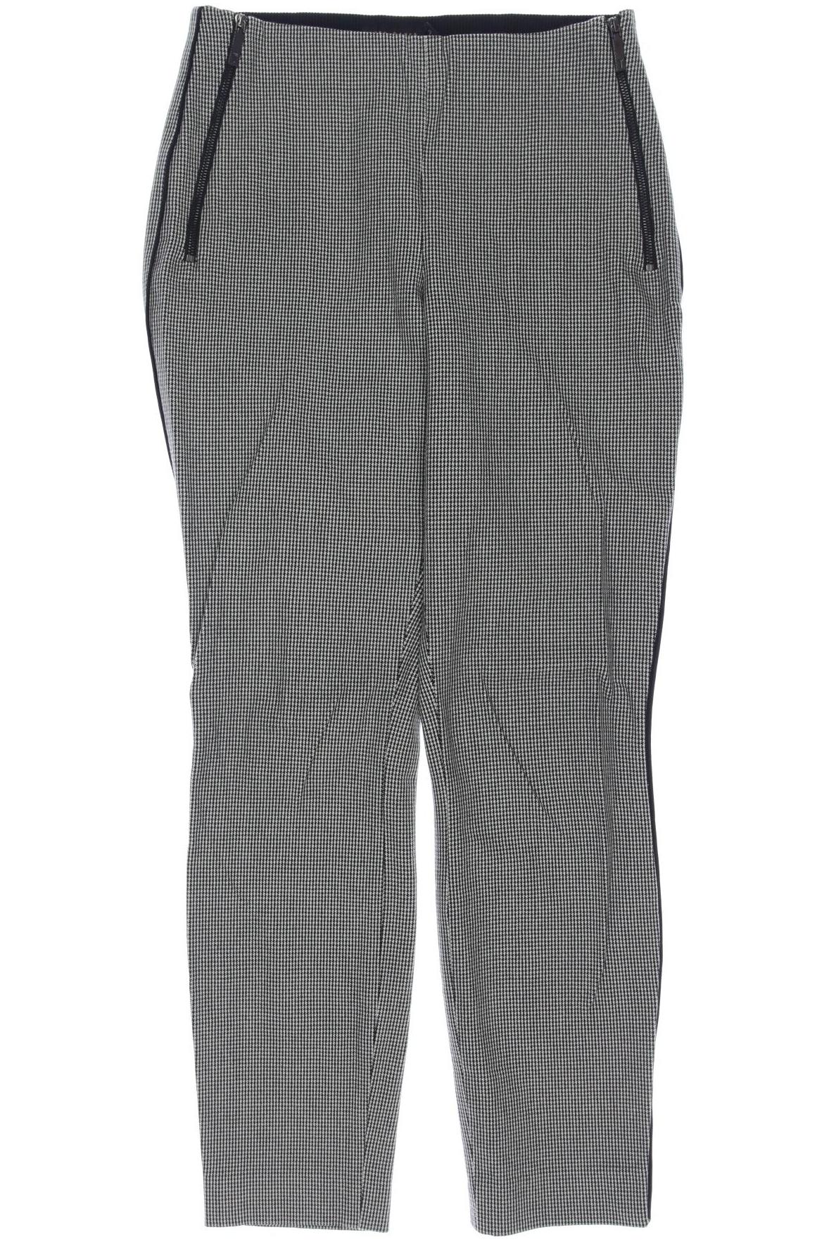 

TED Baker Damen Stoffhose, schwarz, Gr. 34