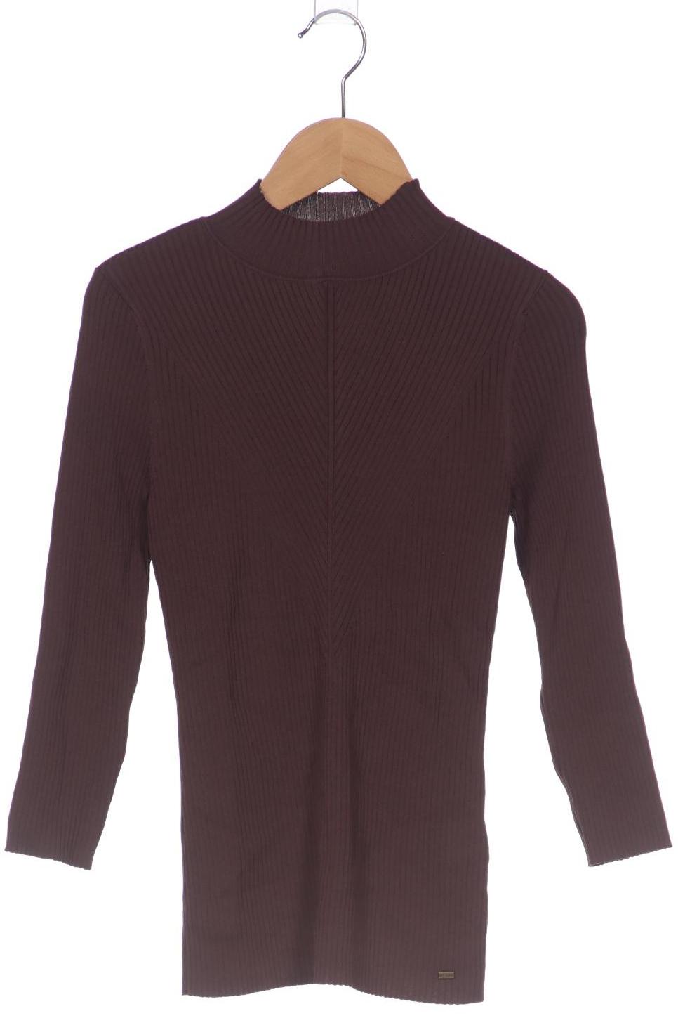 

TED Baker Damen Pullover, braun, Gr. 36