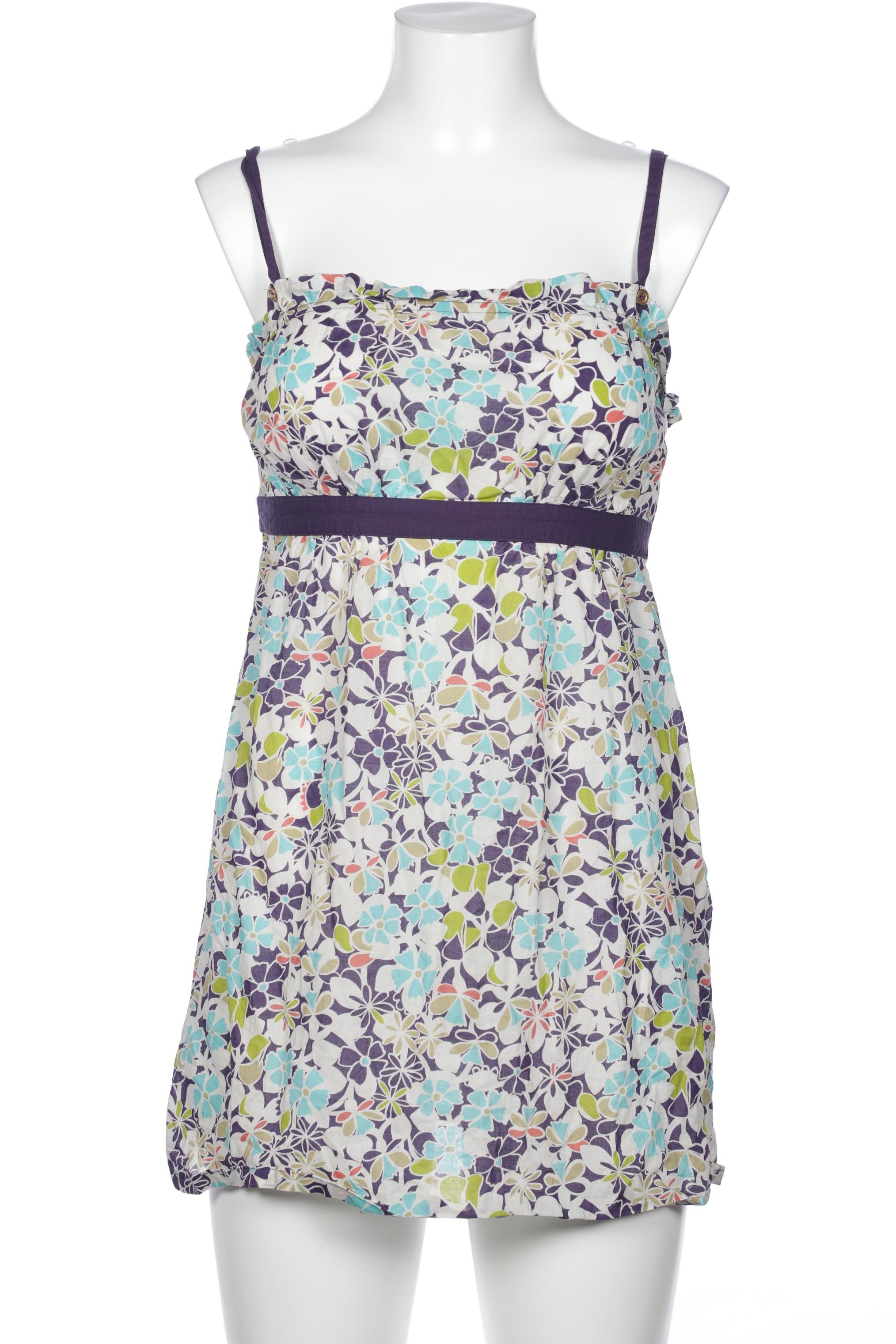 

TED BAKER Damen Kleid, mehrfarbig