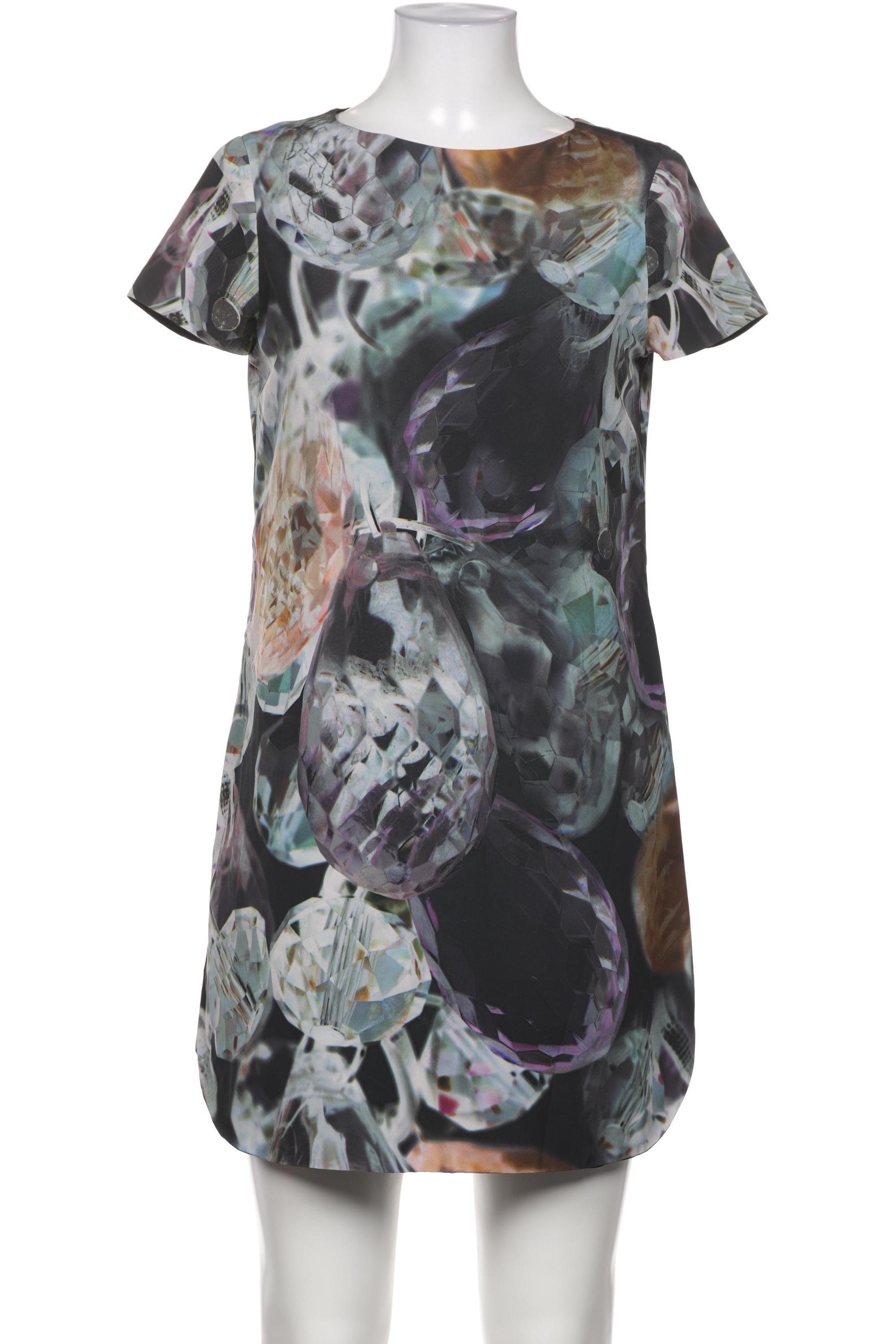 

TED Baker Damen Kleid, schwarz, Gr. 38