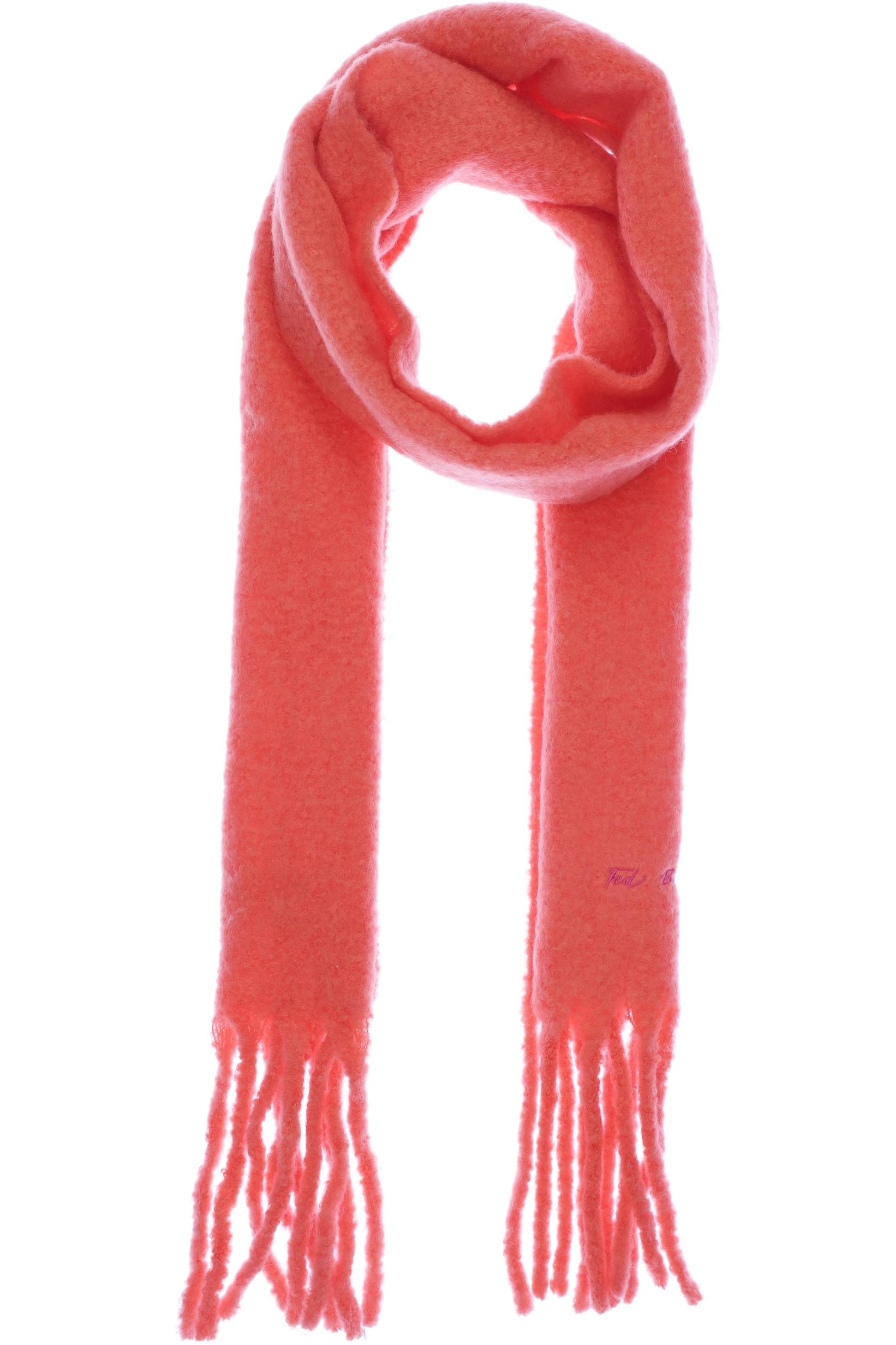 

TED Baker Damen Schal, pink, Gr.