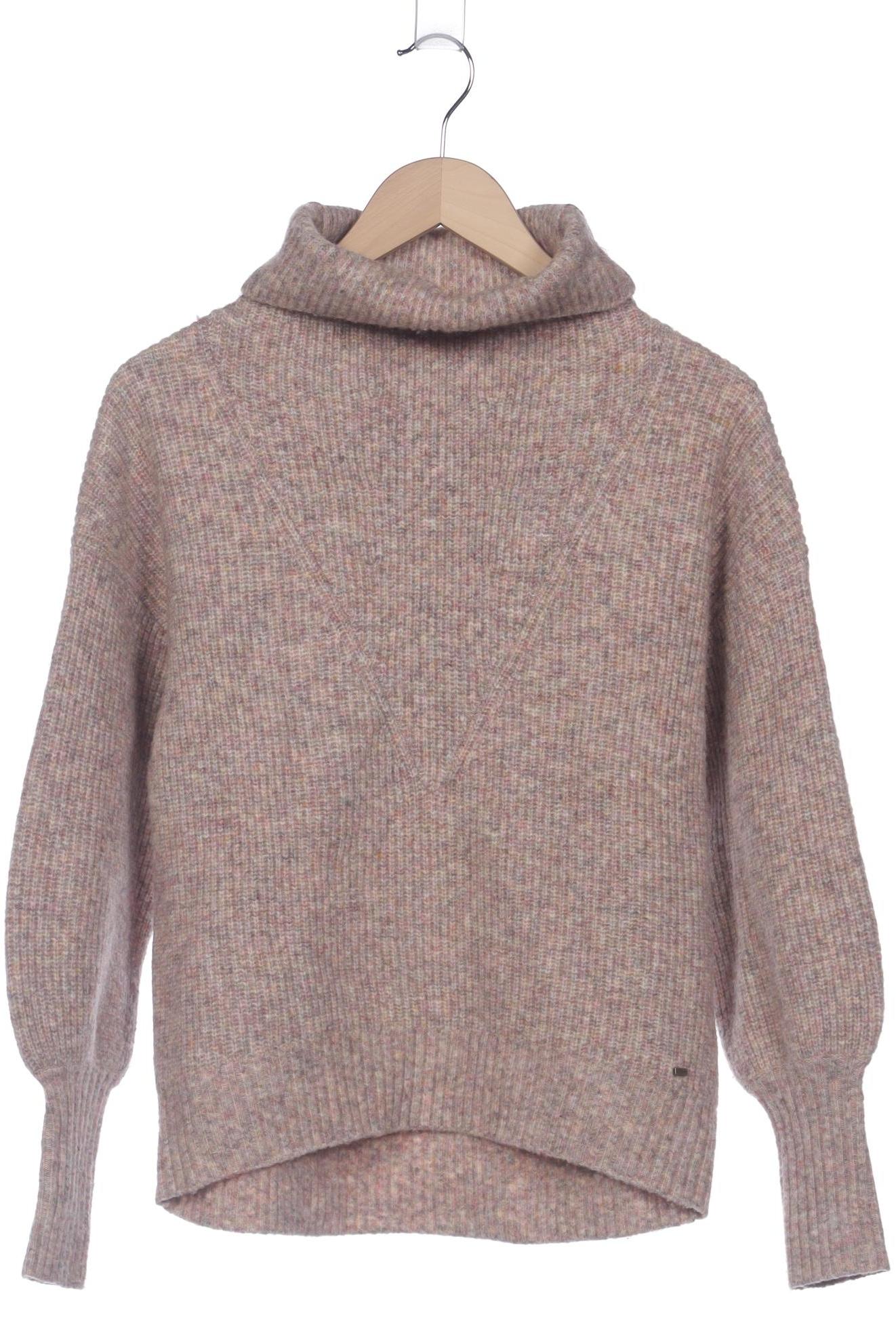 

TED Baker Damen Pullover, pink, Gr. 36