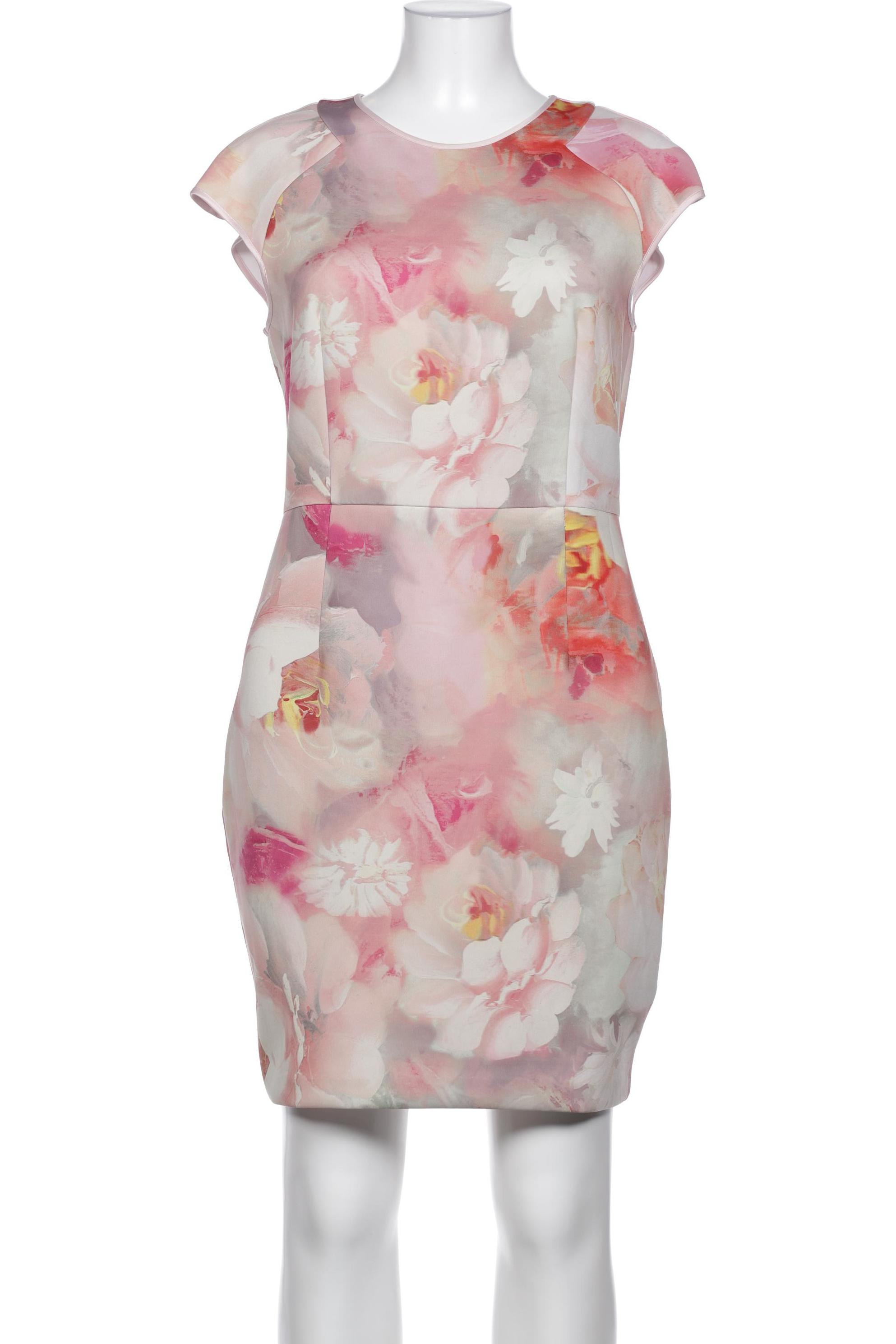

TED BAKER Damen Kleid, pink