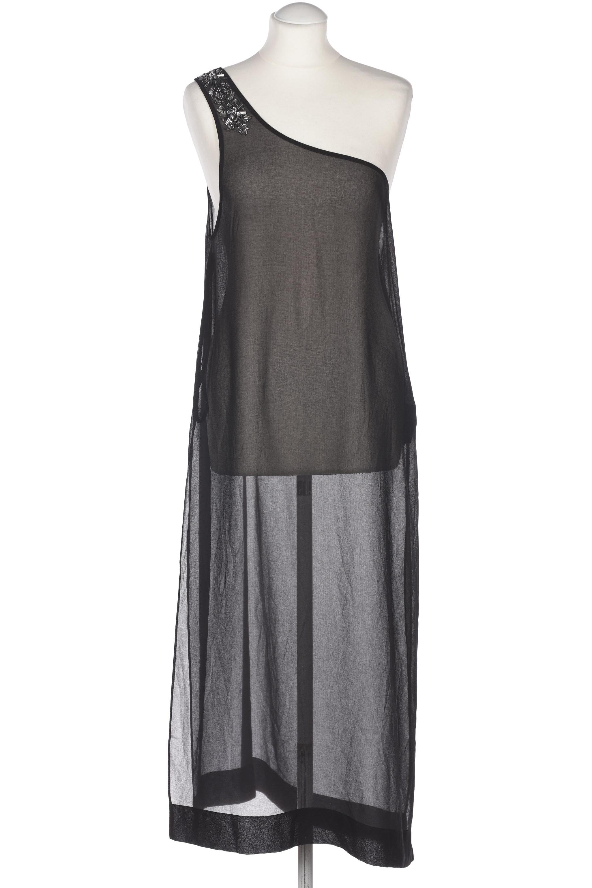 

TED BAKER Damen Kleid, schwarz