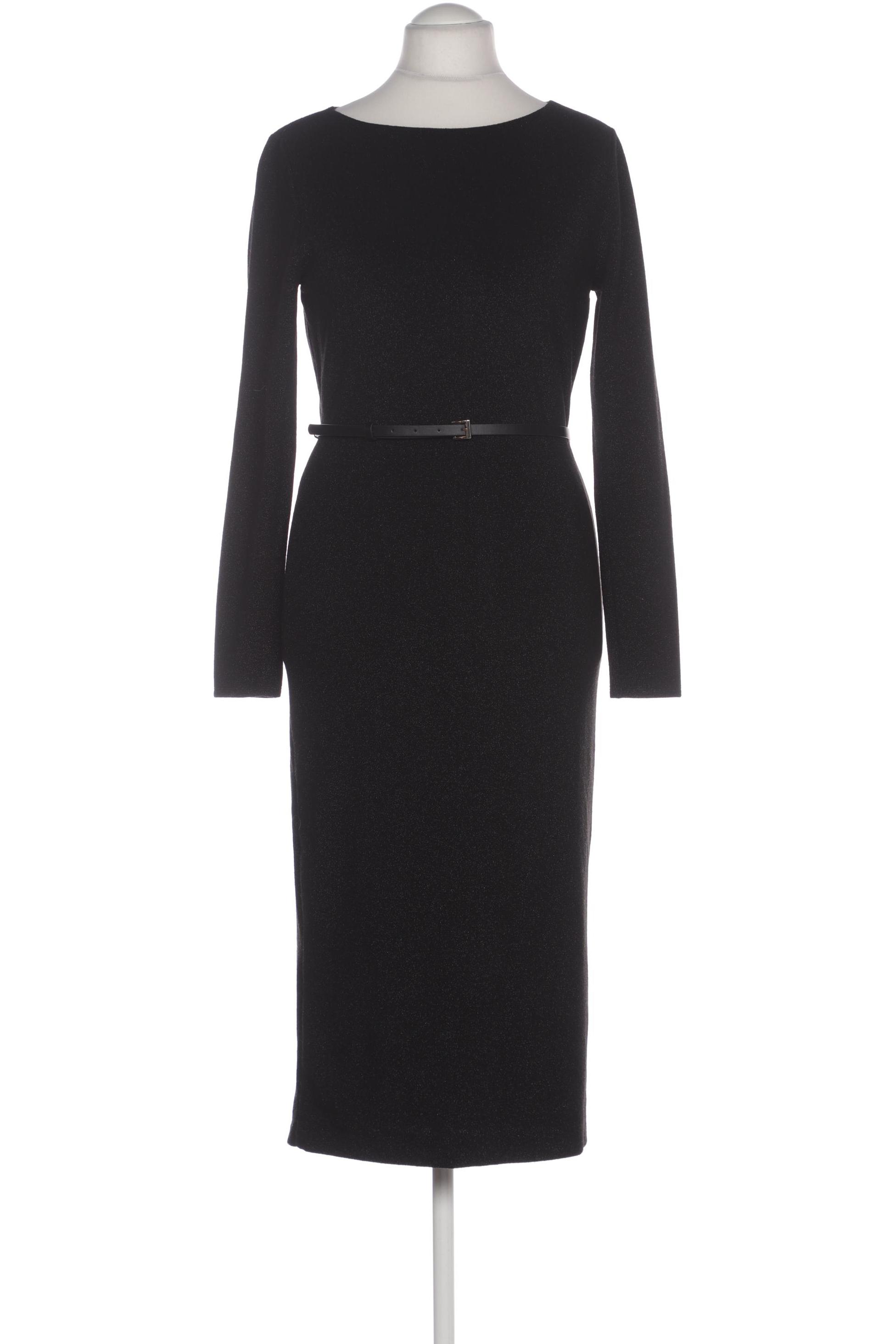 

TED Baker Damen Kleid, schwarz, Gr. 44