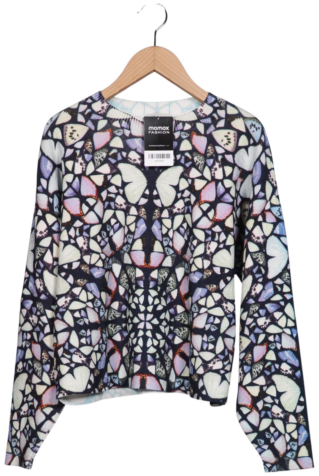 

TED Baker Damen Pullover, mehrfarbig, Gr. 36