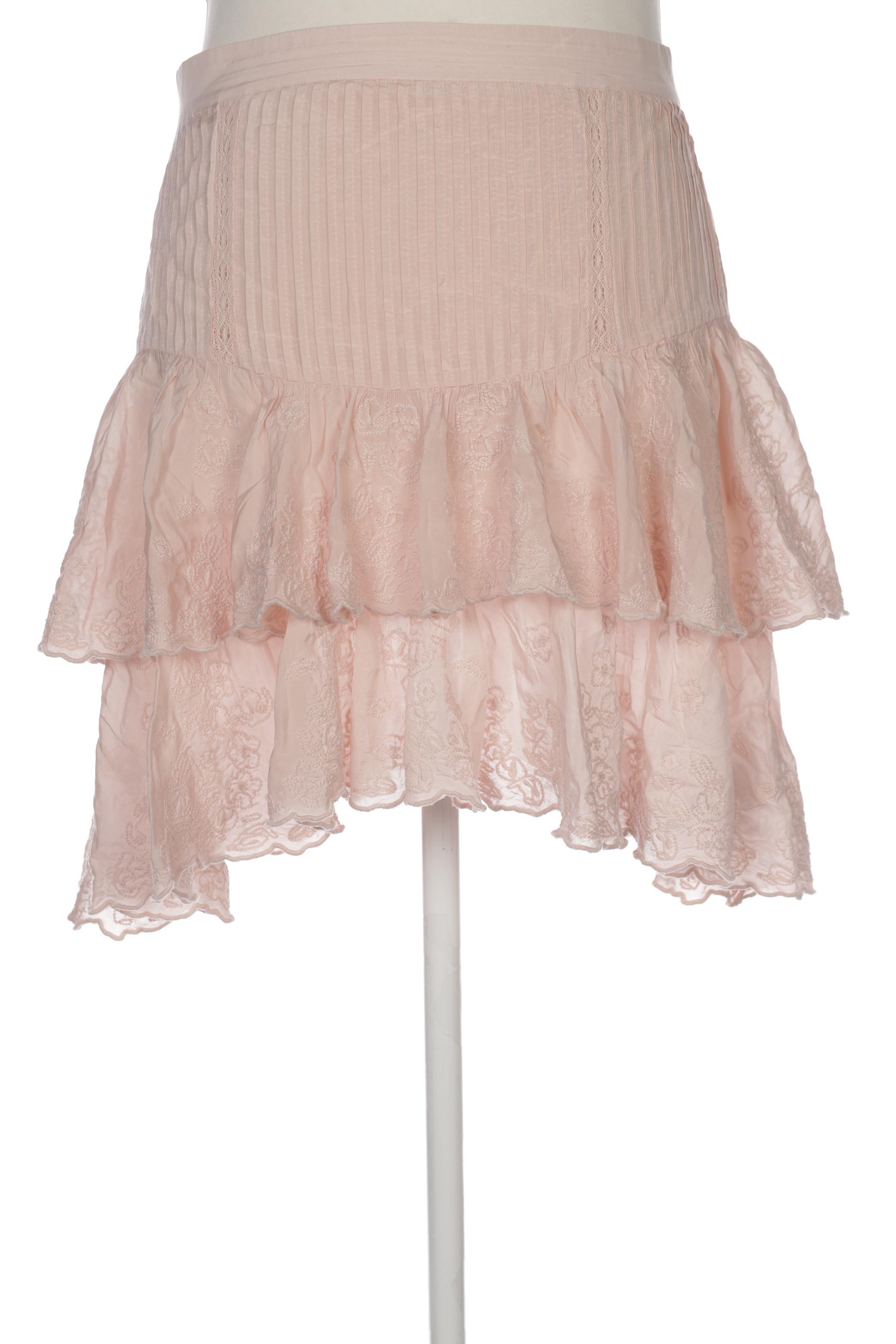 

TED Baker Damen Rock, pink, Gr. 42