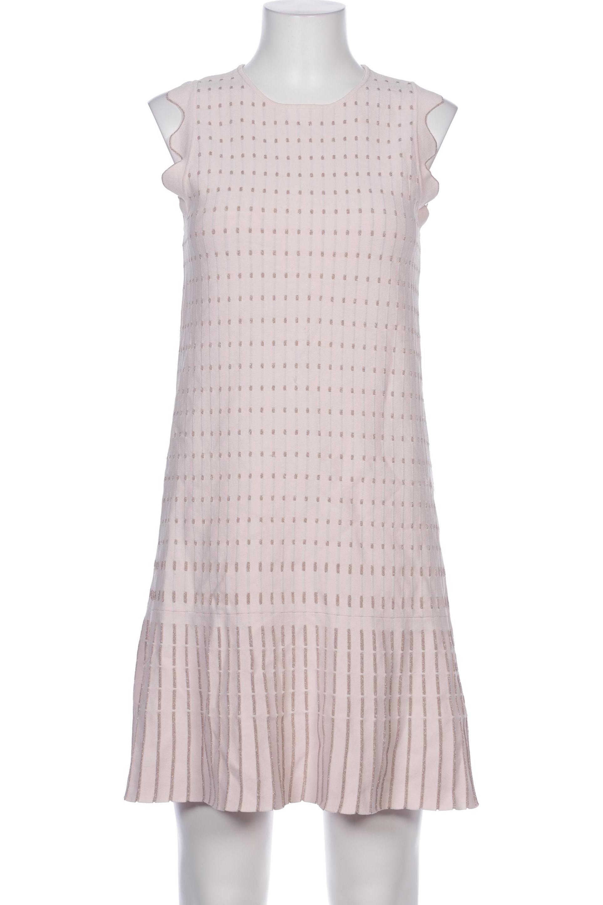 

TED Baker Damen Kleid, pink, Gr. 40