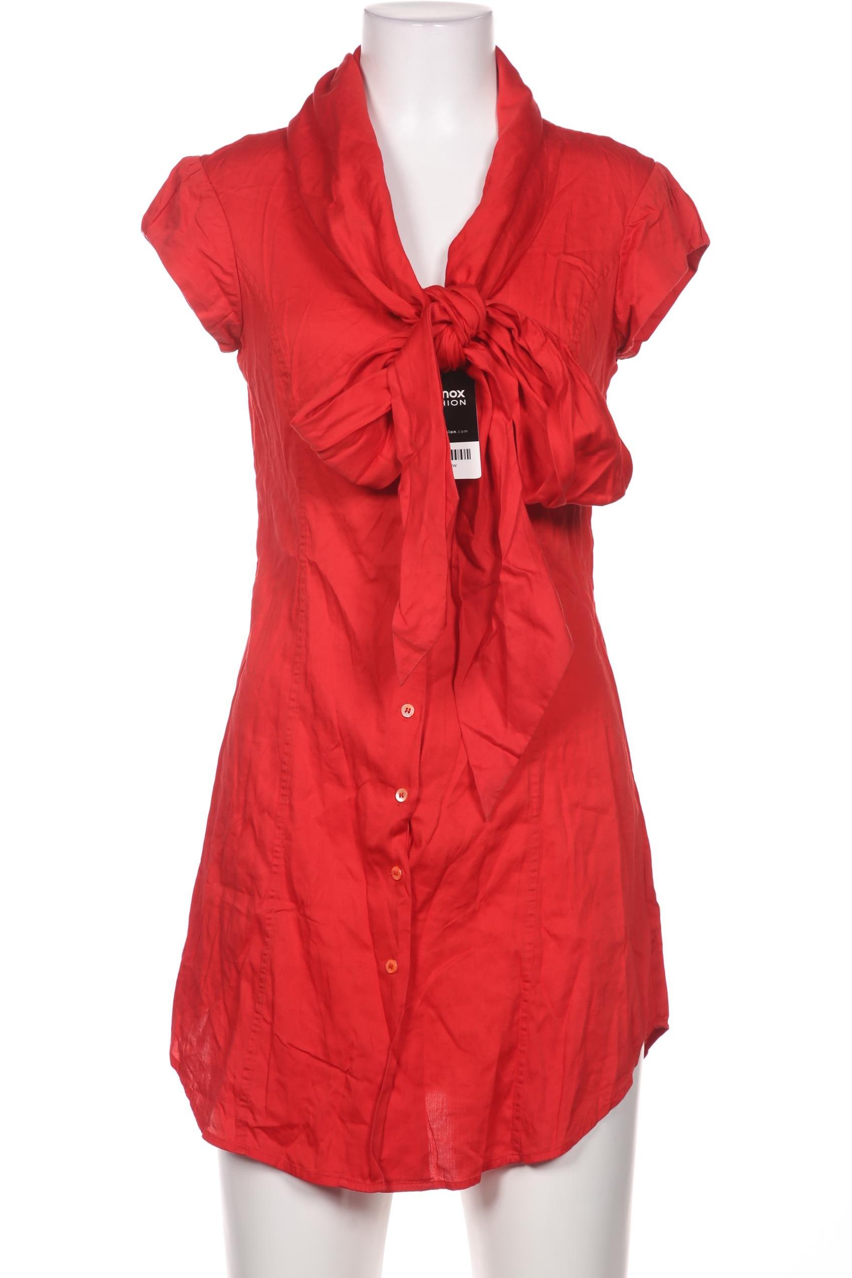 

TED Baker Damen Kleid, rot, Gr. 38