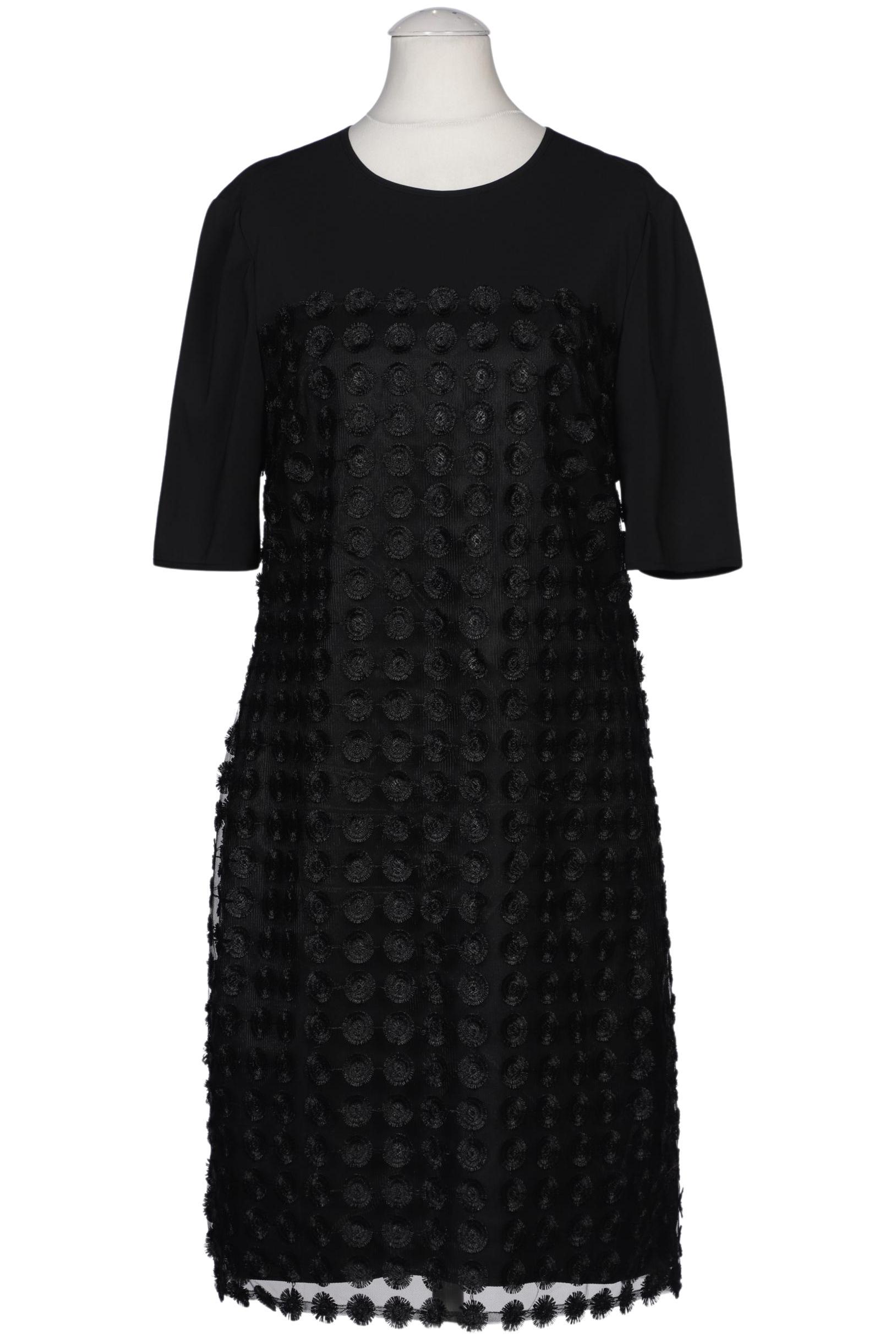 

TED Baker Damen Kleid, schwarz, Gr. 38