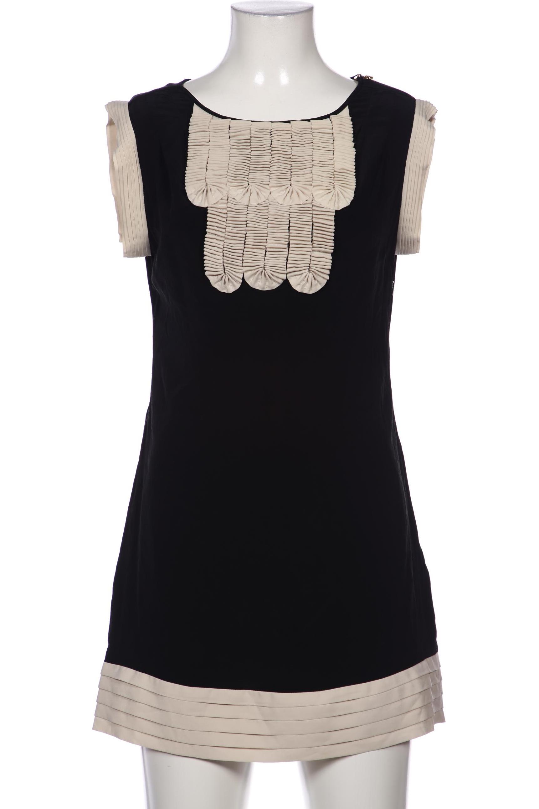 

TED BAKER Damen Kleid, schwarz