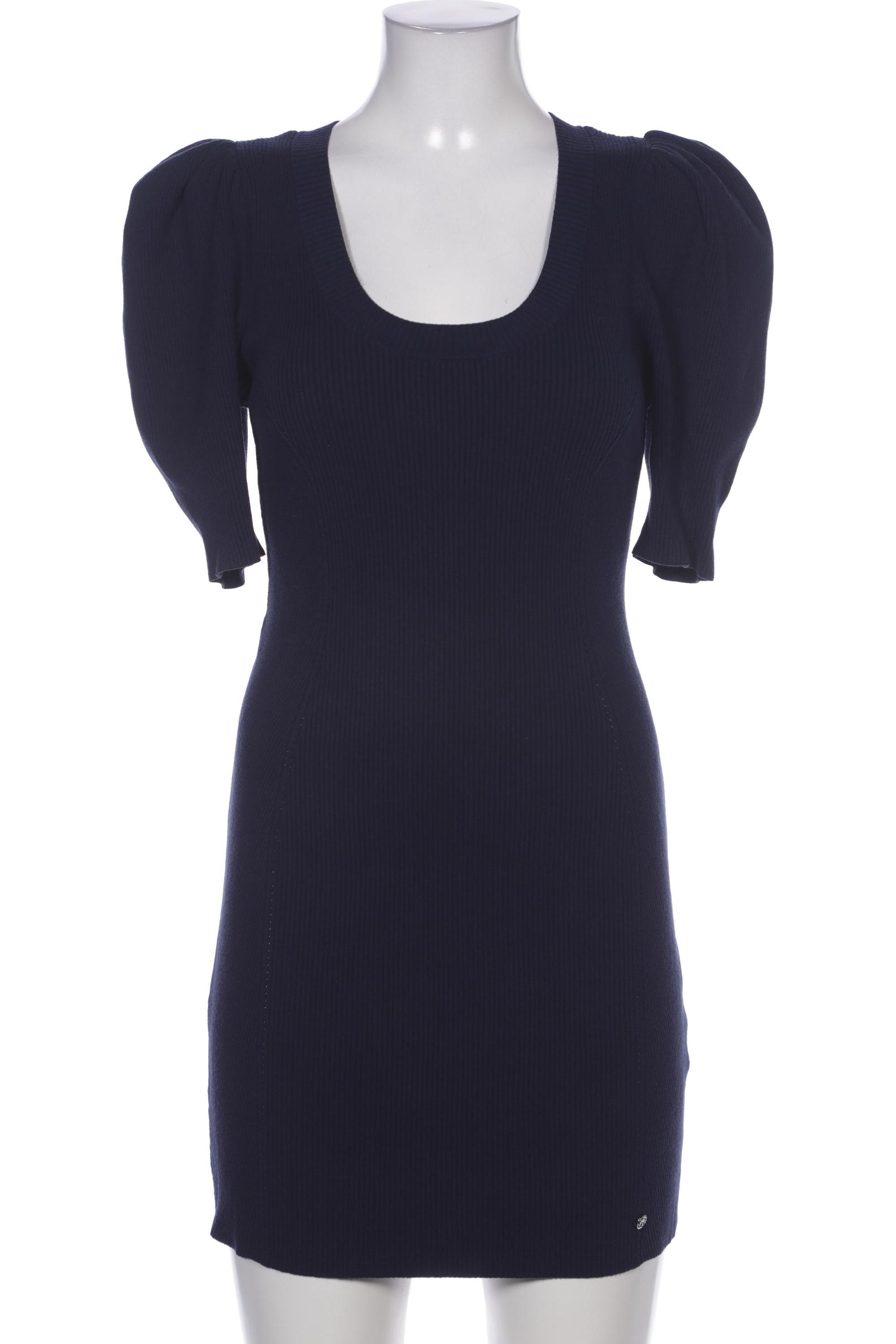 

TED Baker Damen Kleid, marineblau, Gr. 40