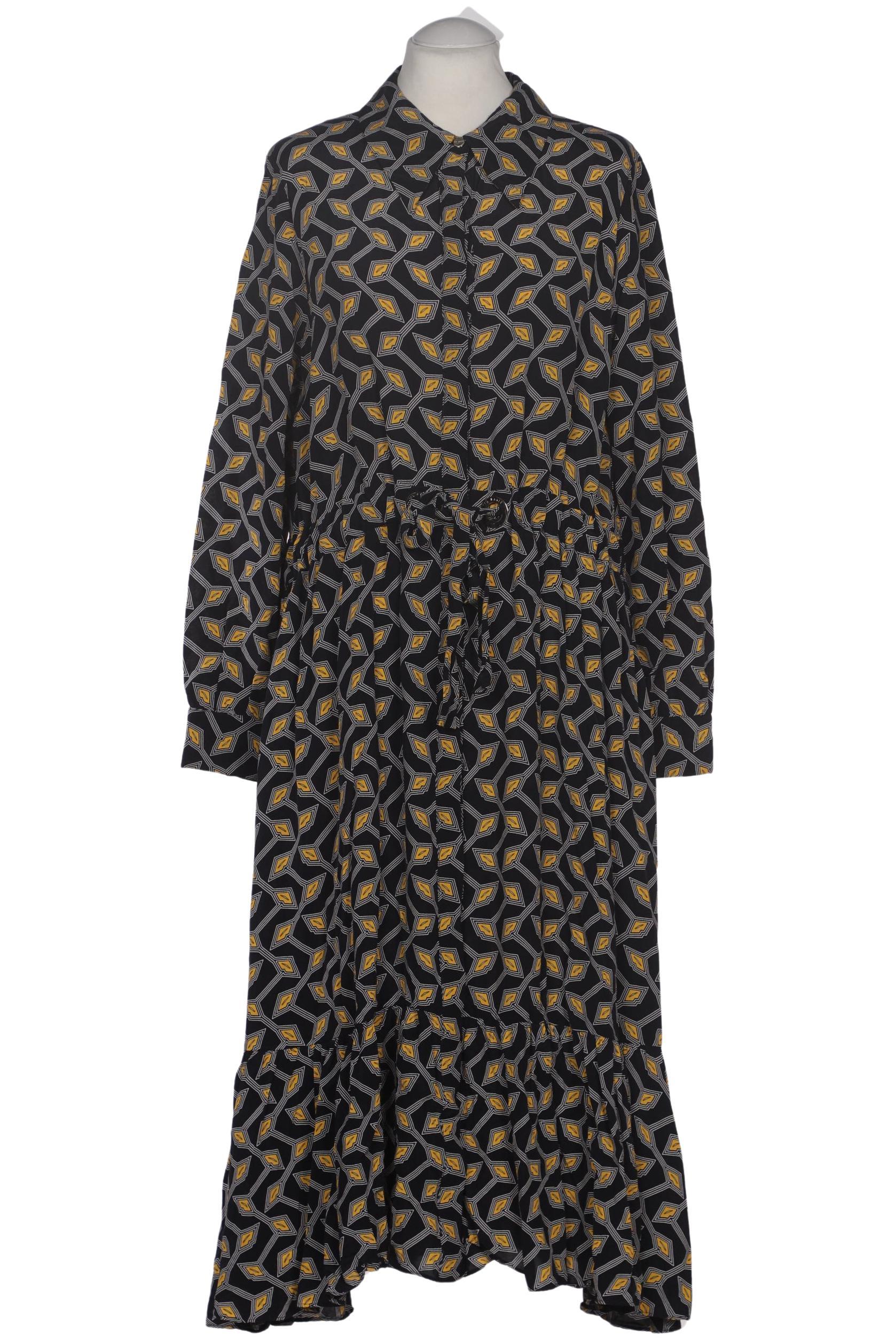 

TED Baker Damen Kleid, schwarz, Gr. 44