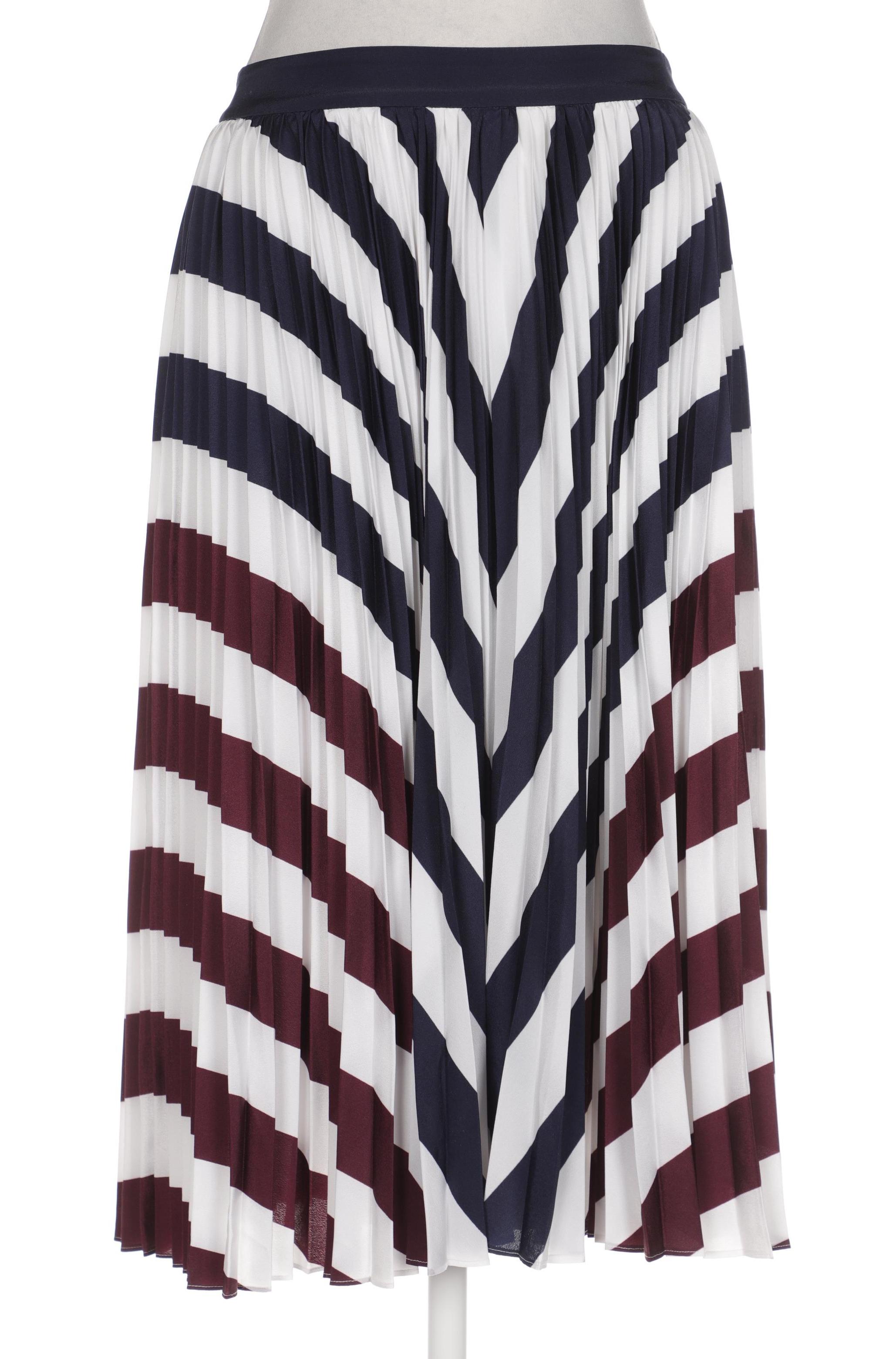 

TED Baker Damen Rock, weiß, Gr. 38