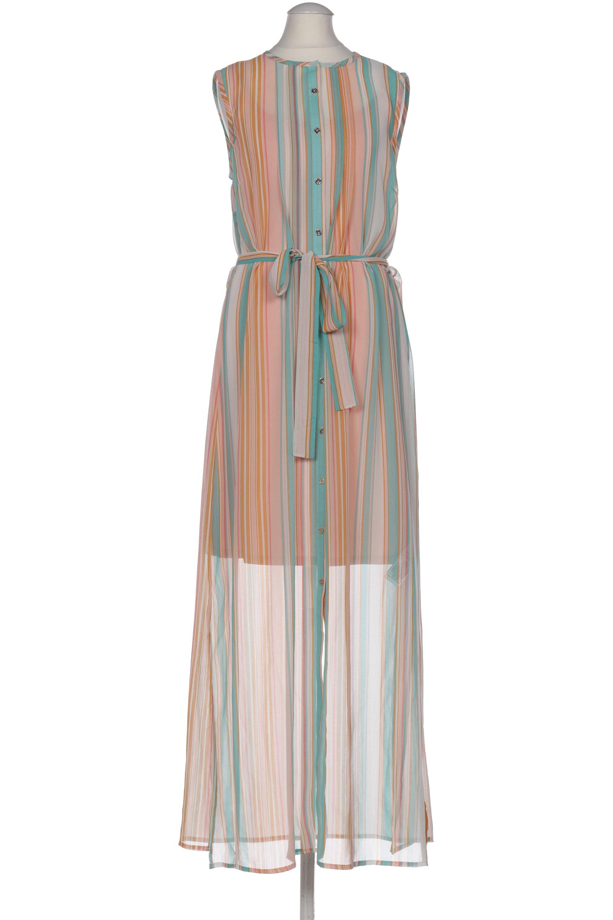 

TED Baker Damen Kleid, mehrfarbig, Gr. 36
