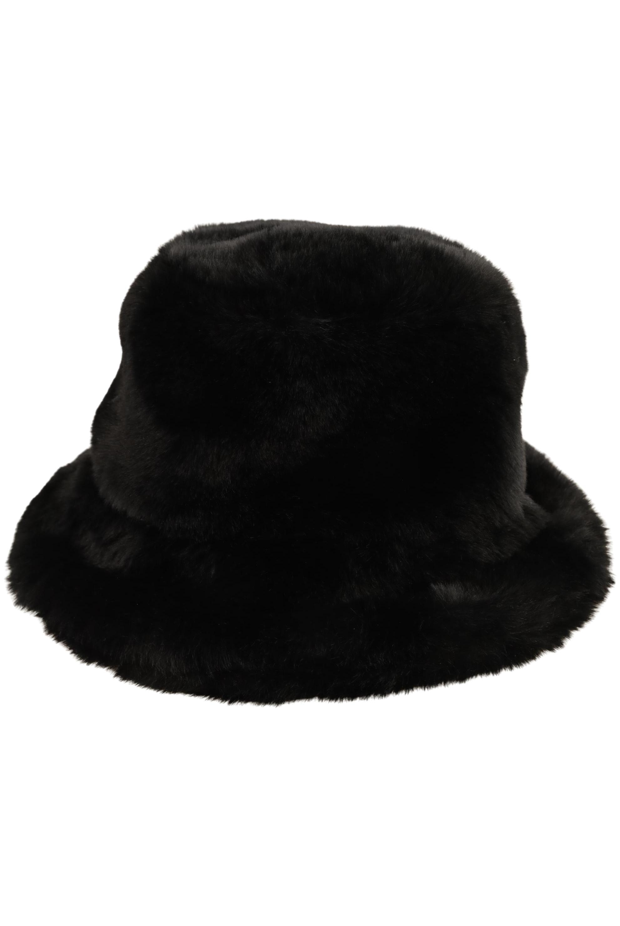 

TED Baker Damen Hut/Mütze, schwarz, Gr. uni