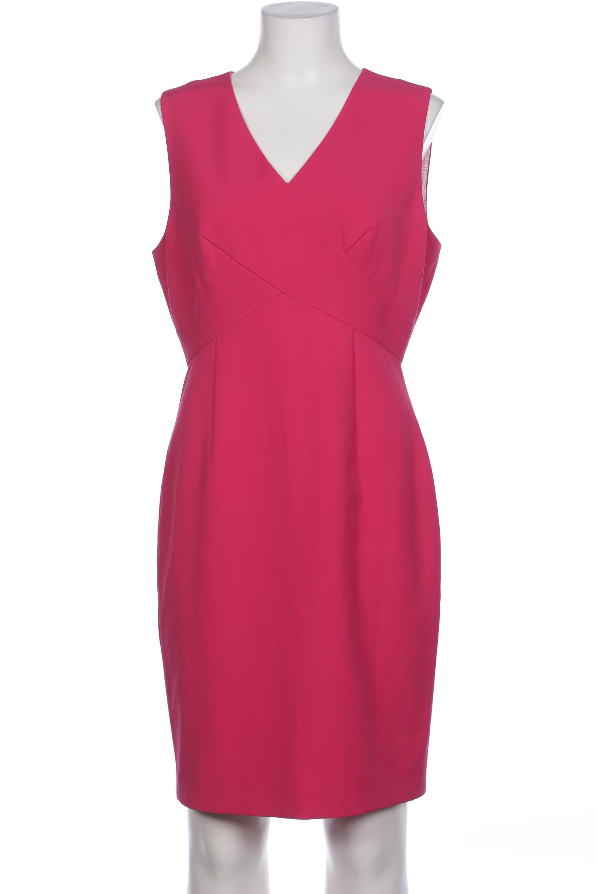 Thumbnail - TED Baker Damen Kleid, pink, Gr. 42