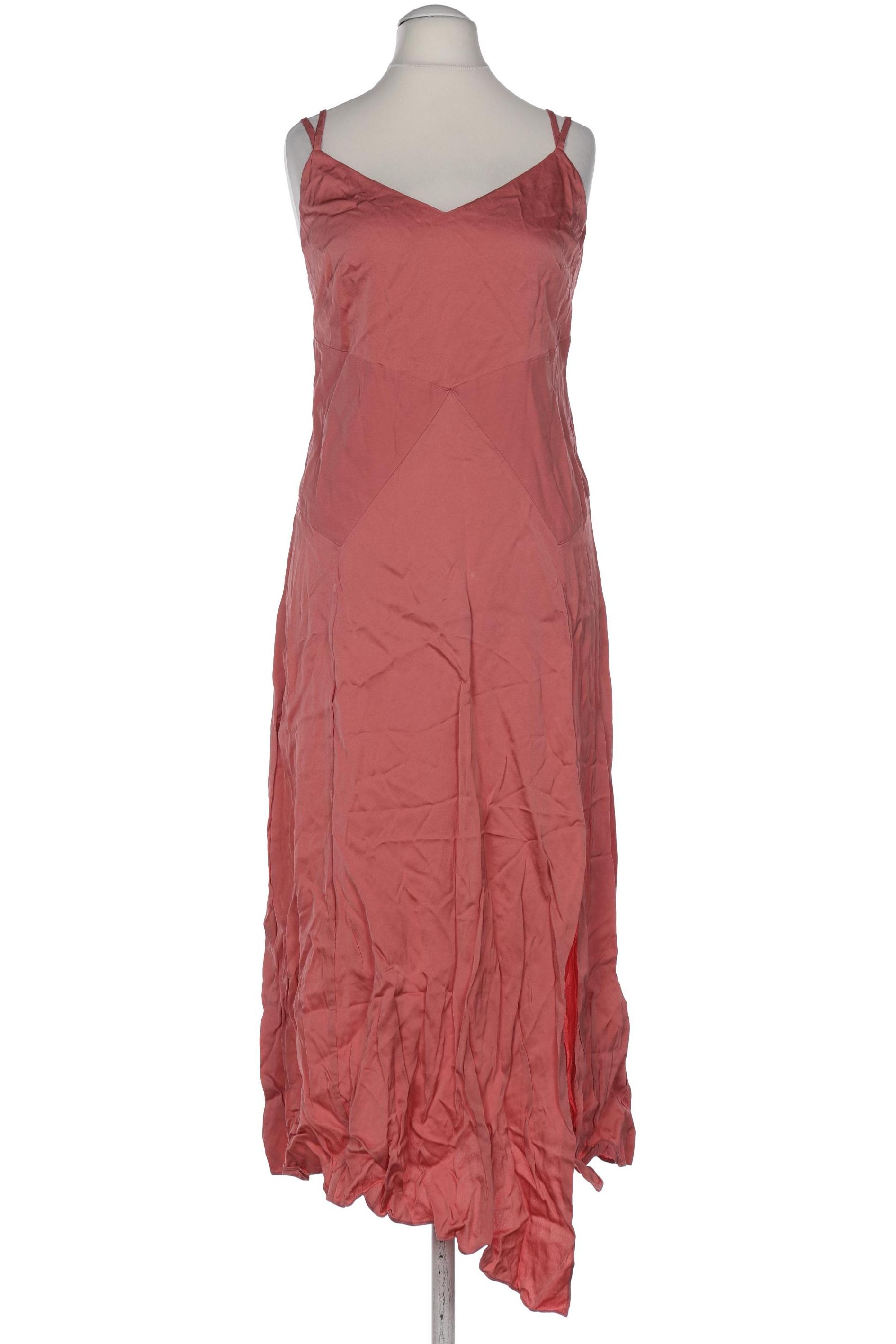 

TED Baker Damen Kleid, pink, Gr. 42