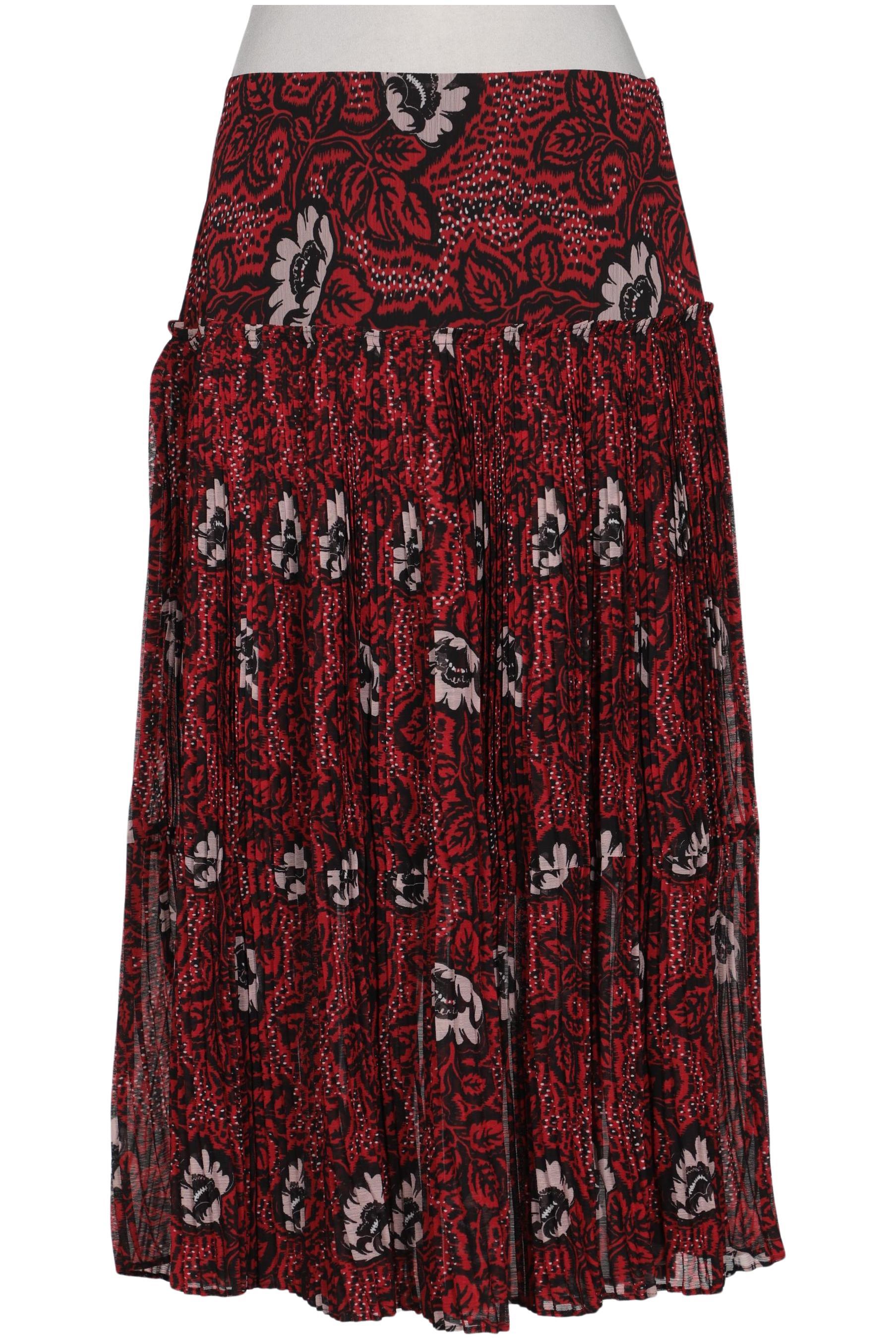 

TED Baker Damen Rock, schwarz, Gr. 40