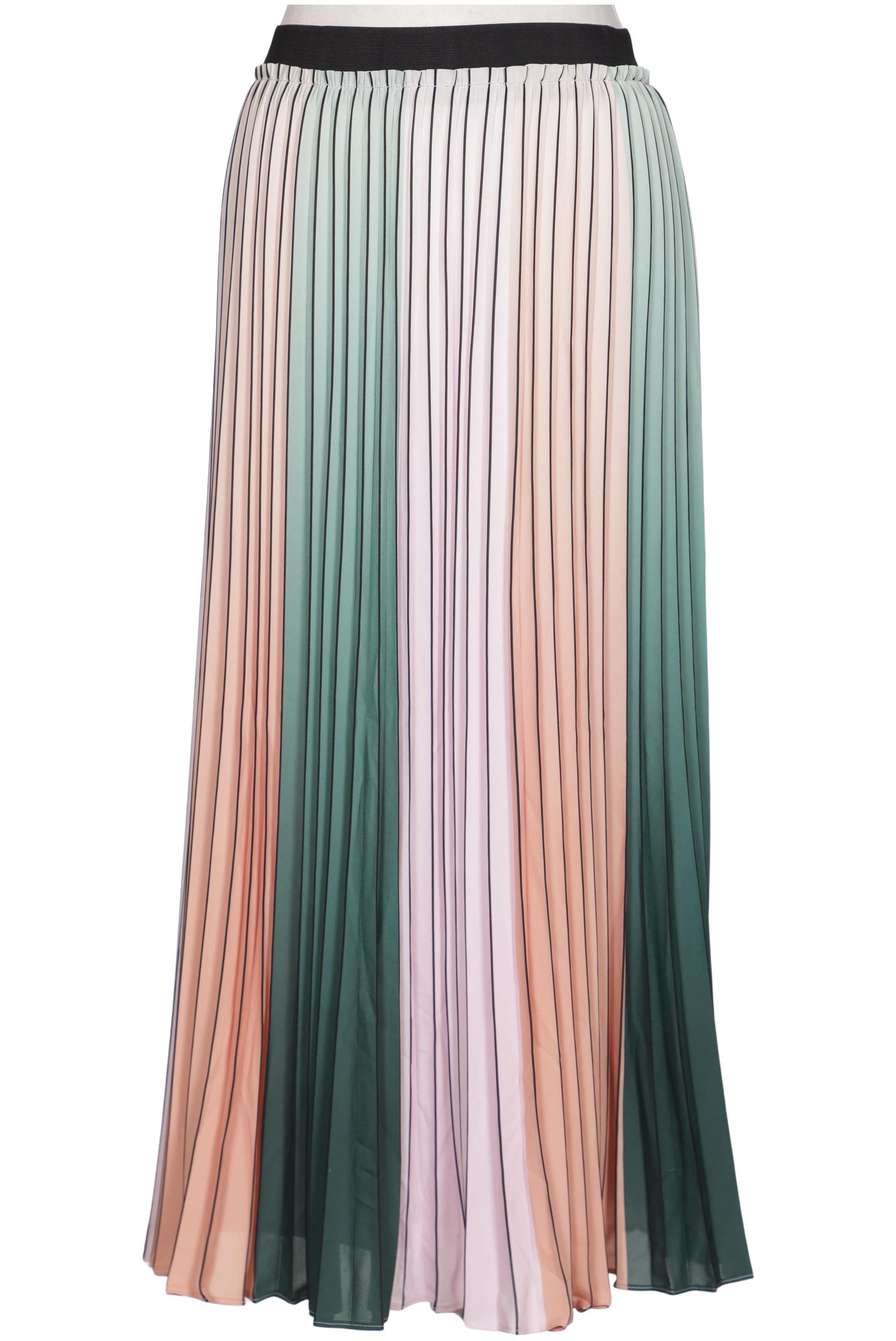 

TED Baker Damen Rock, mehrfarbig, Gr. 40