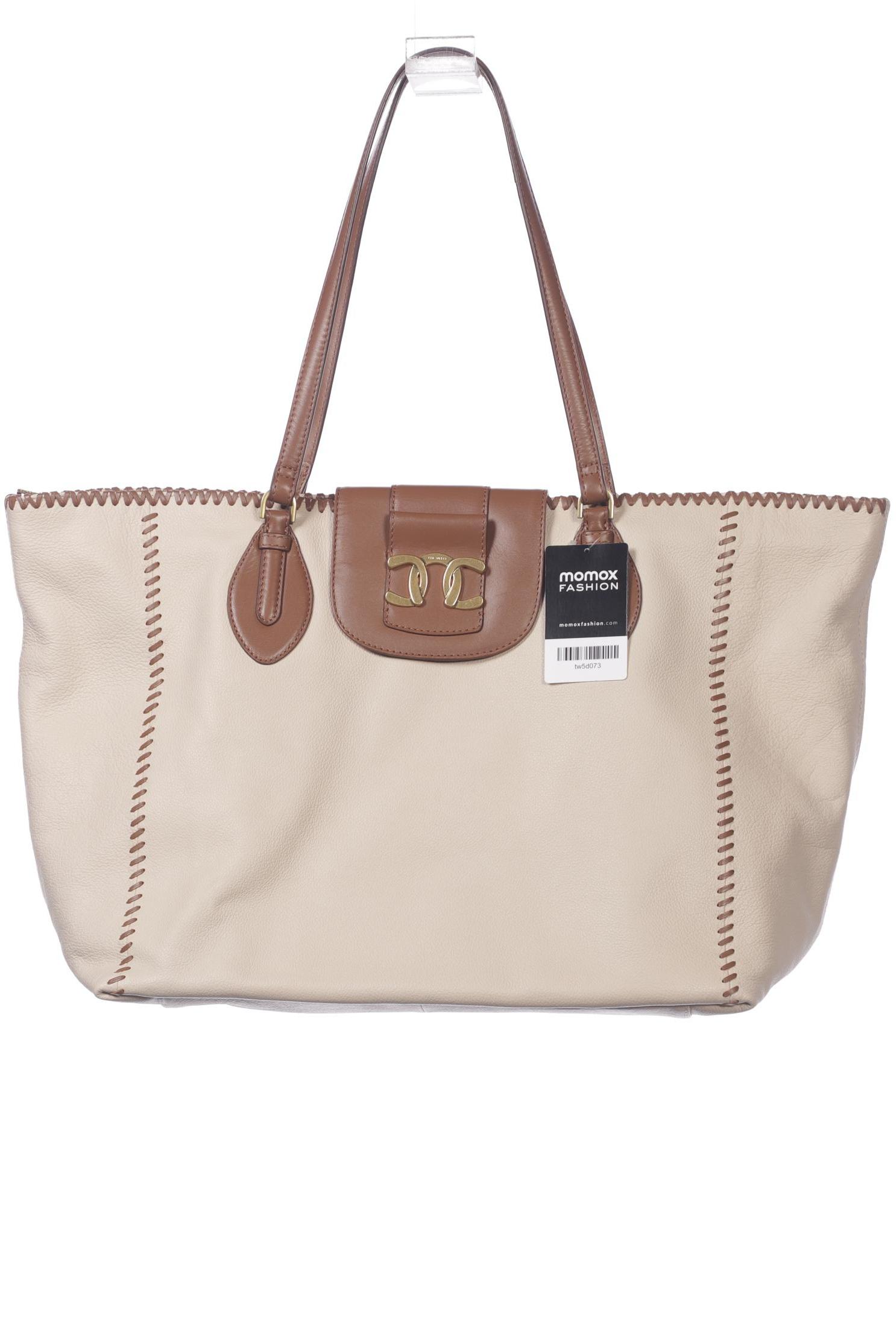 

TED Baker Damen Handtasche, beige, Gr.