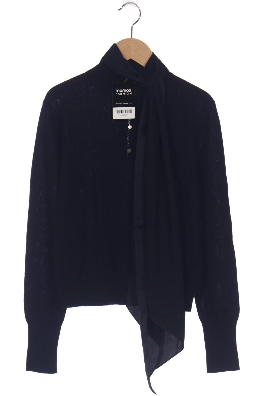 

TED Baker Damen Pullover, marineblau, Gr. 36