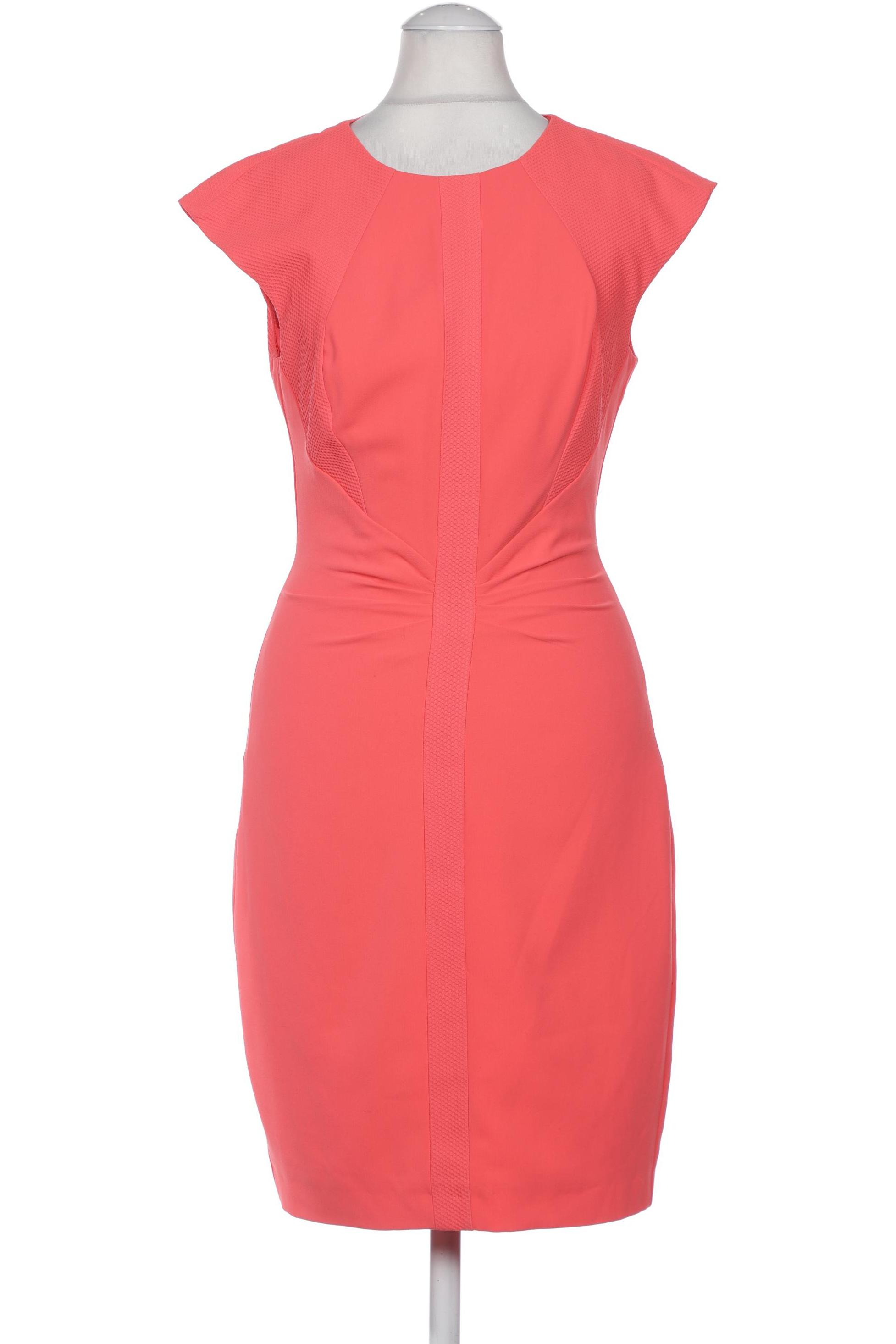 

TED BAKER Damen Kleid, rot