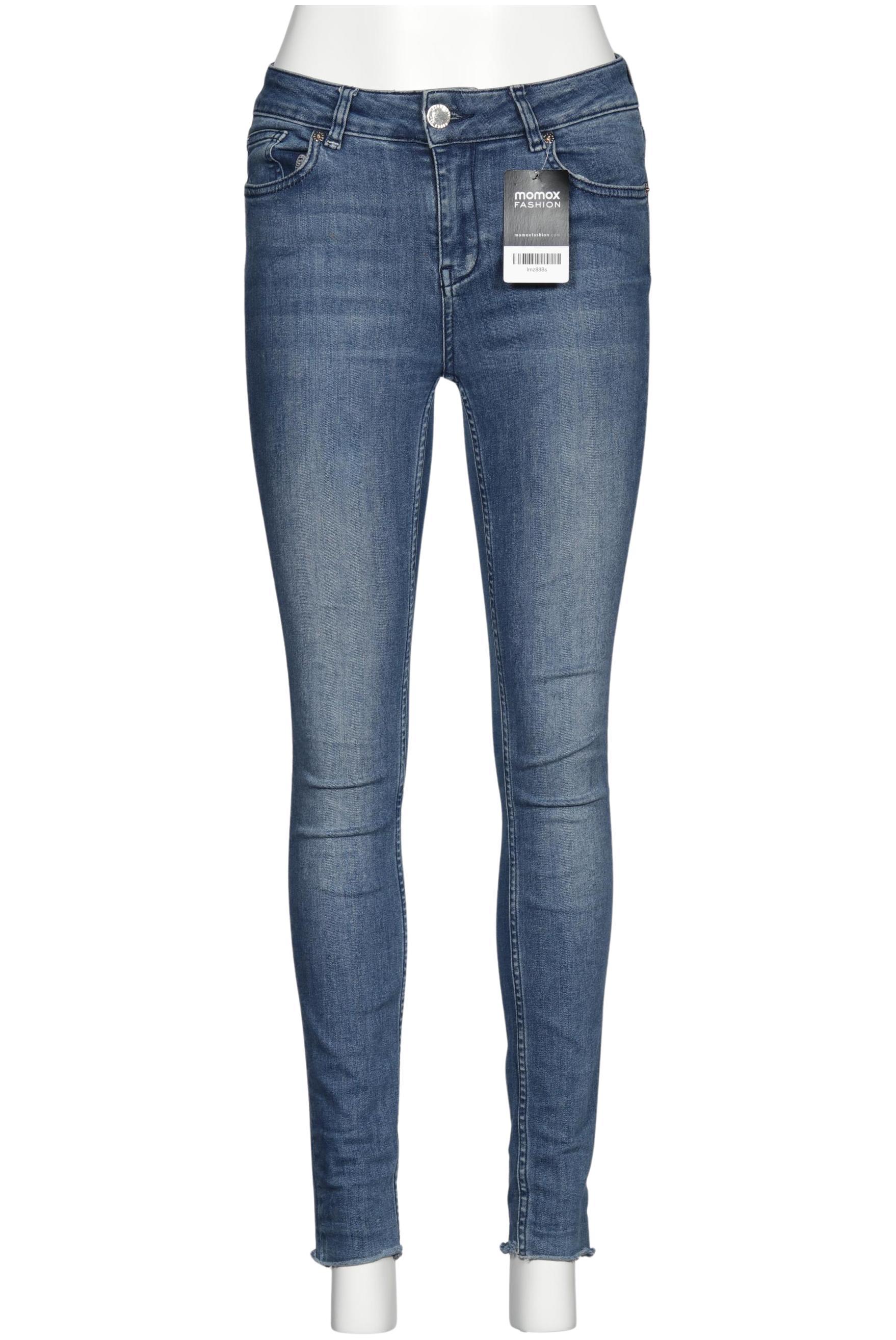 Thumbnail - TED Baker Damen Jeans, blau, Gr. 26