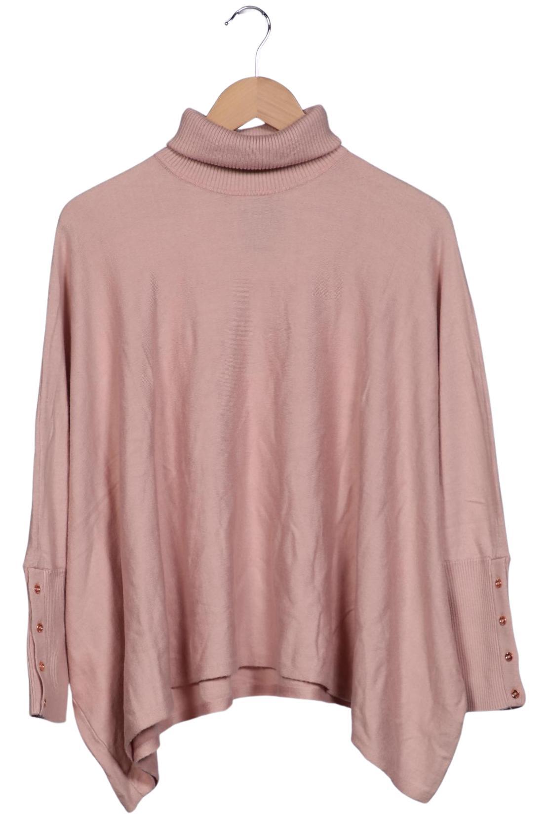 

TED Baker Damen Pullover, pink, Gr. 44