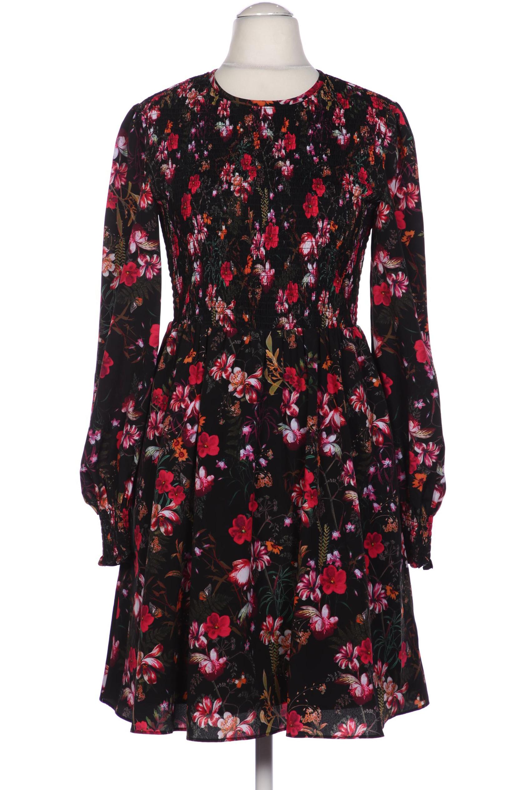 

TED Baker Damen Kleid, schwarz, Gr. 40