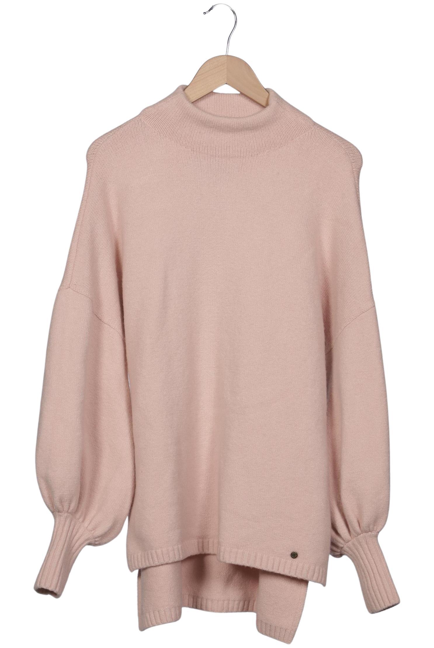 

TED Baker Damen Pullover, pink, Gr. 38
