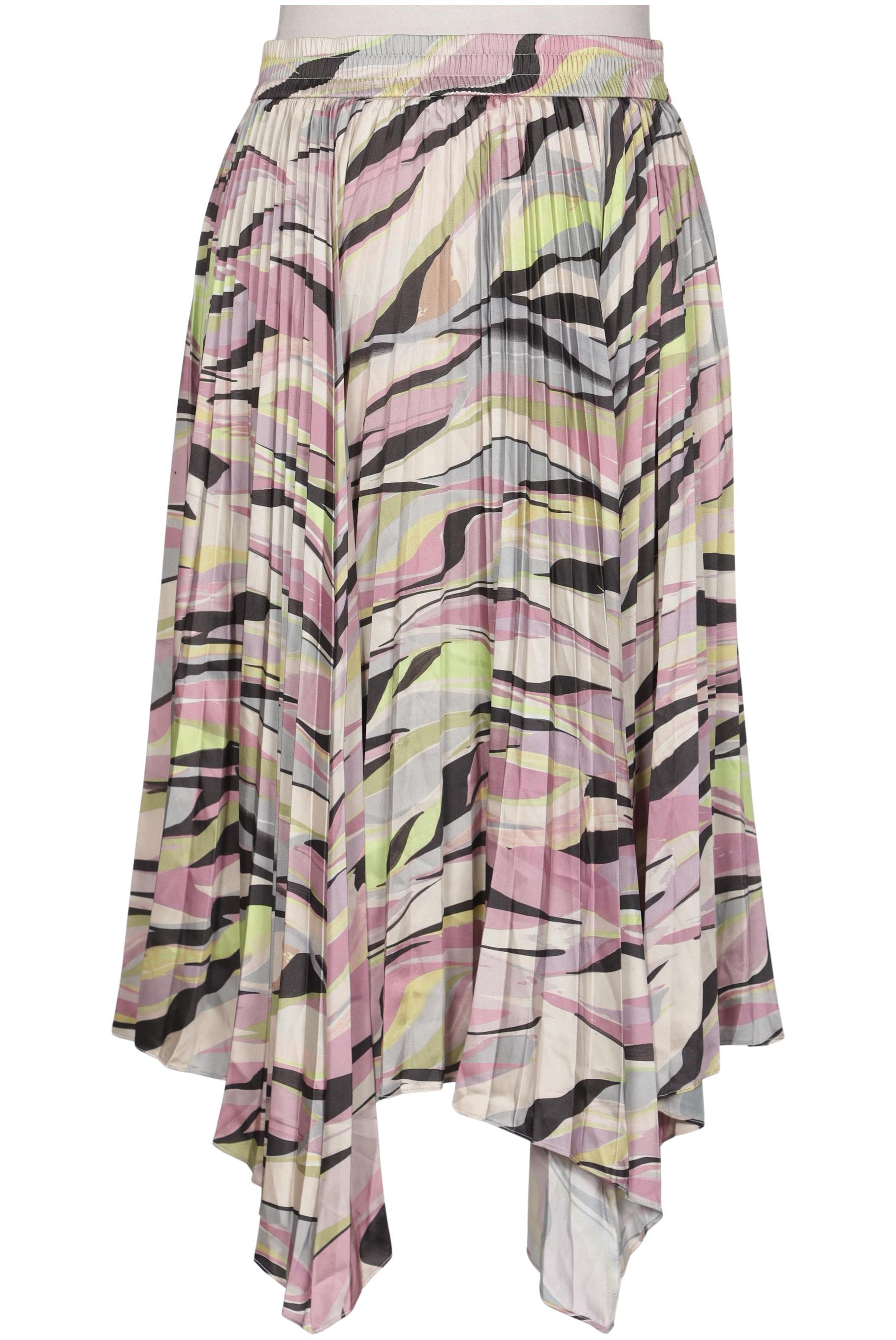 

TED Baker Damen Rock, mehrfarbig, Gr. 42