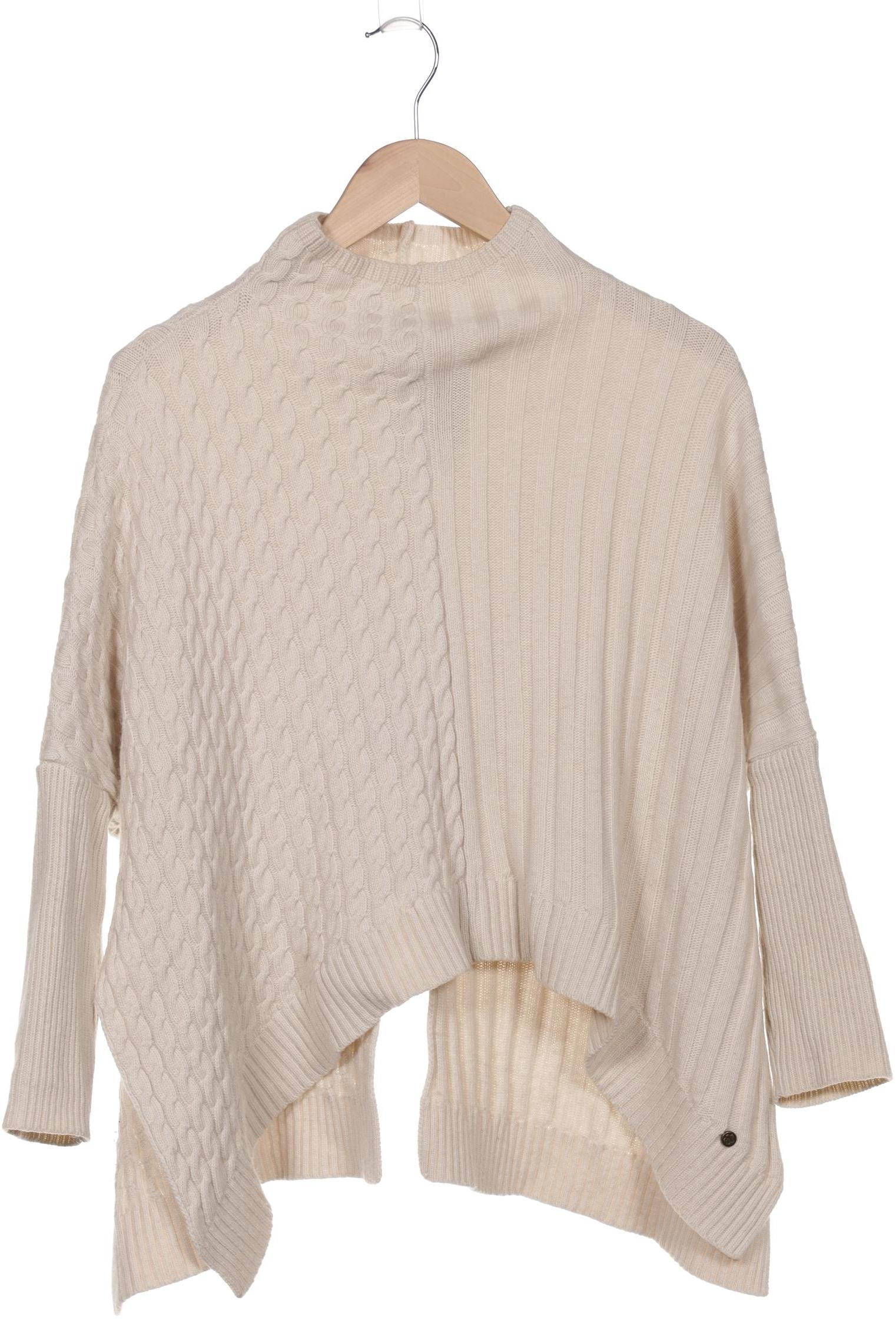 

TED Baker Damen Pullover, beige, Gr. 36