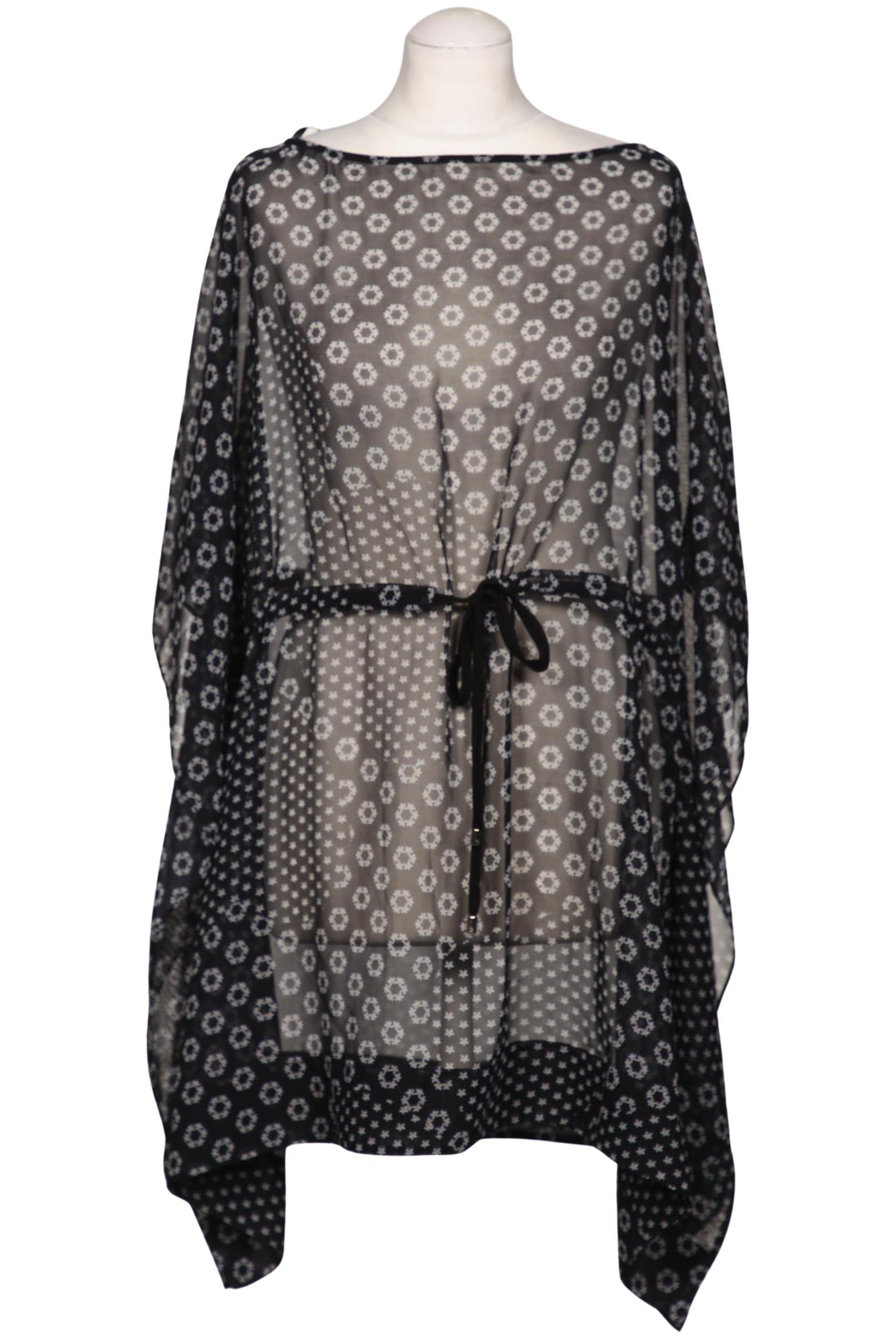 

TED Baker Damen Bluse, mehrfarbig, Gr. 38