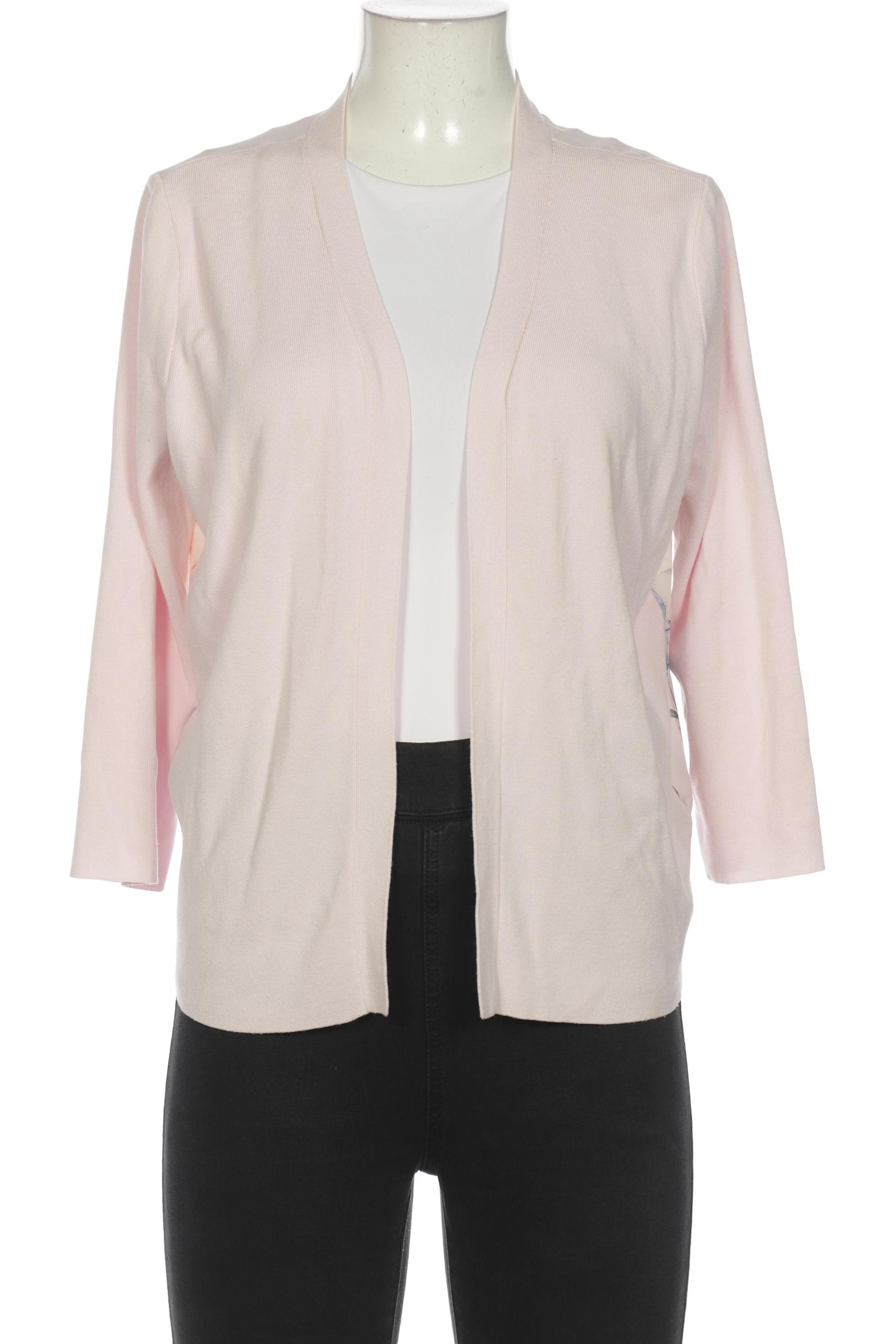 

TED BAKER Damen Strickjacke, pink
