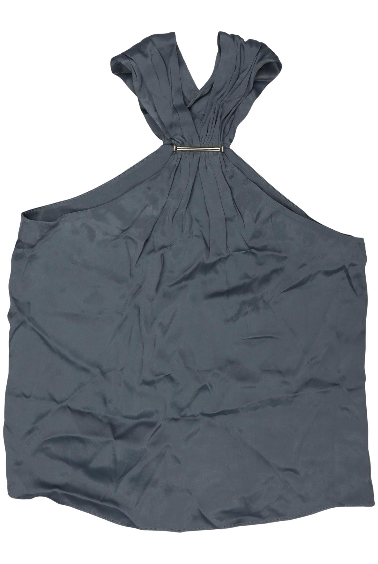 

TED Baker Damen Top, grau, Gr. 38