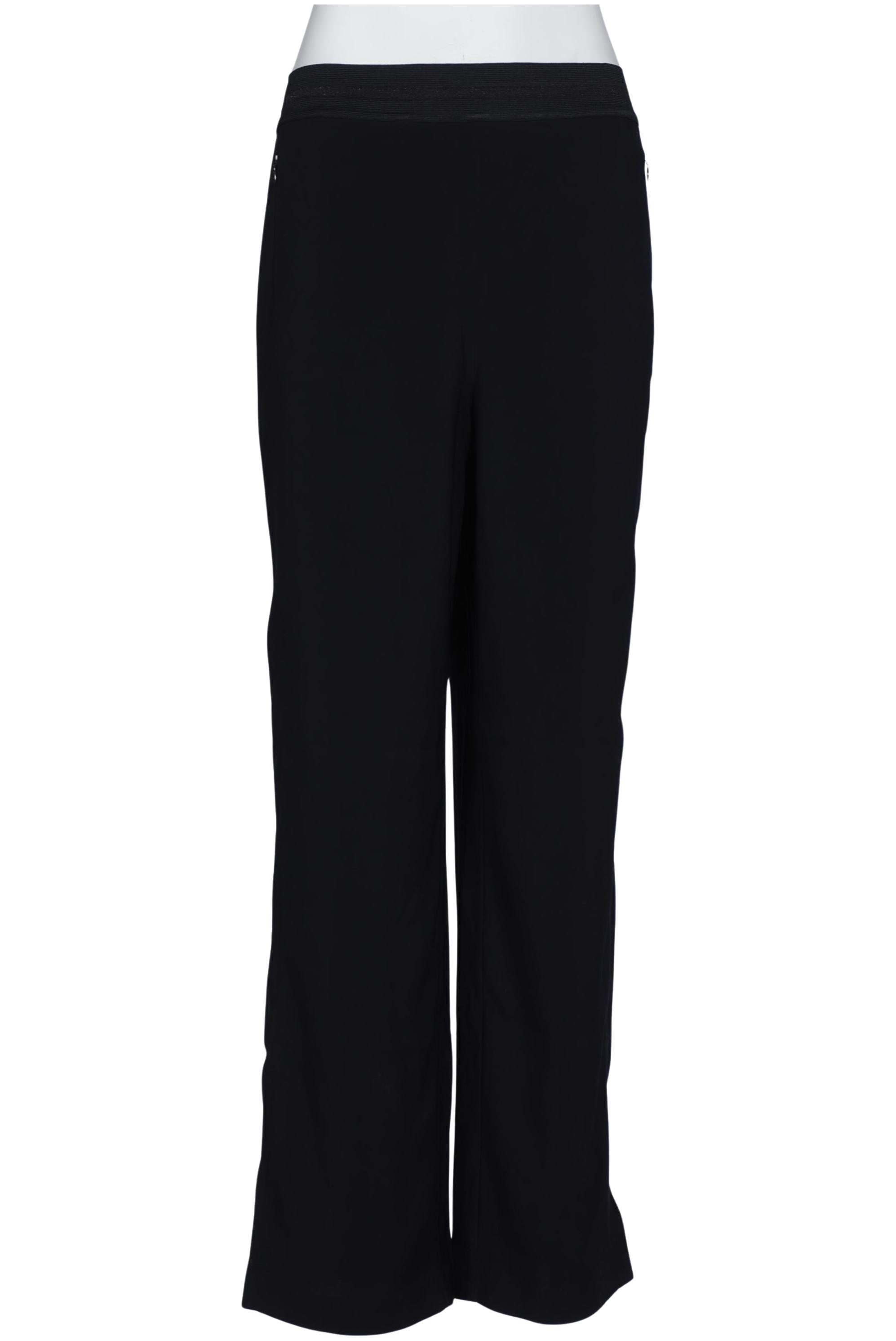 

TED Baker Damen Stoffhose, marineblau, Gr. 38
