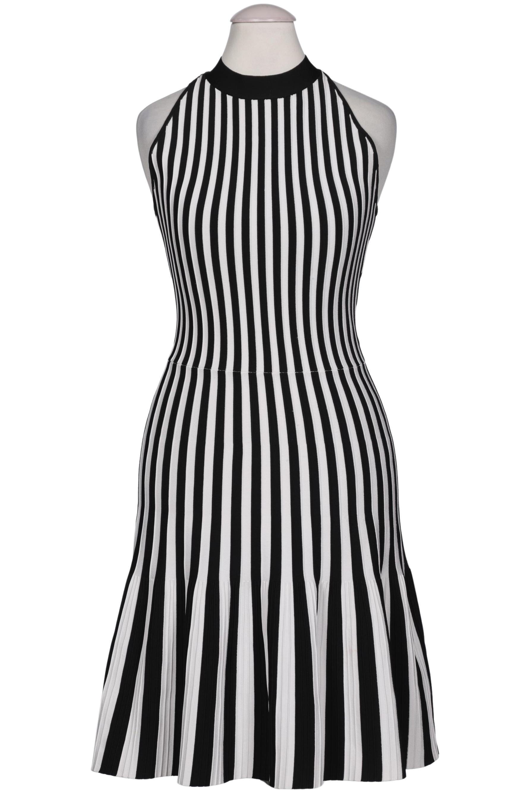 

TED Baker Damen Kleid, schwarz, Gr. 34